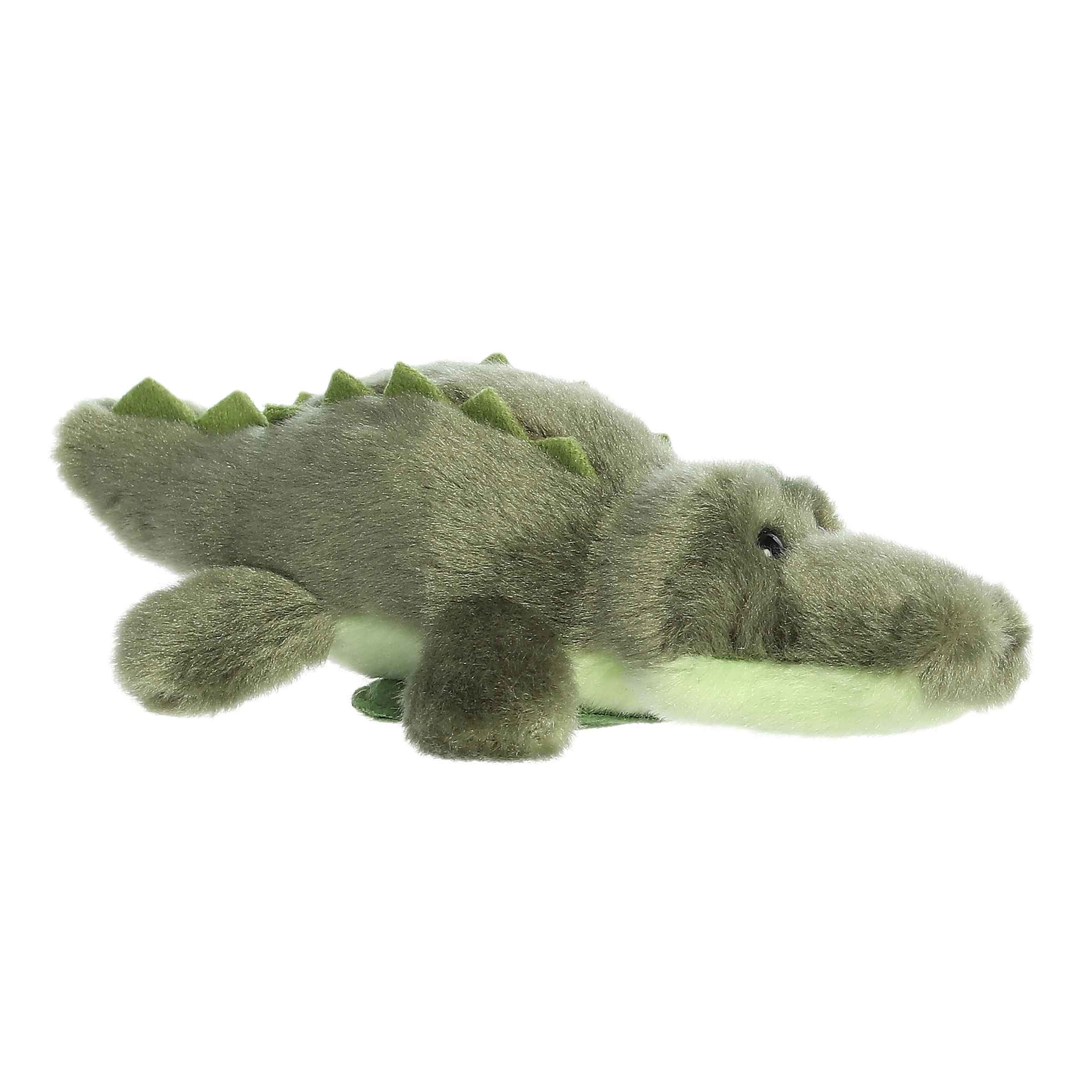 Aurora® - Shoulderkins™ - 6.5 Kirk Alligator™、mySite、g9winljtr