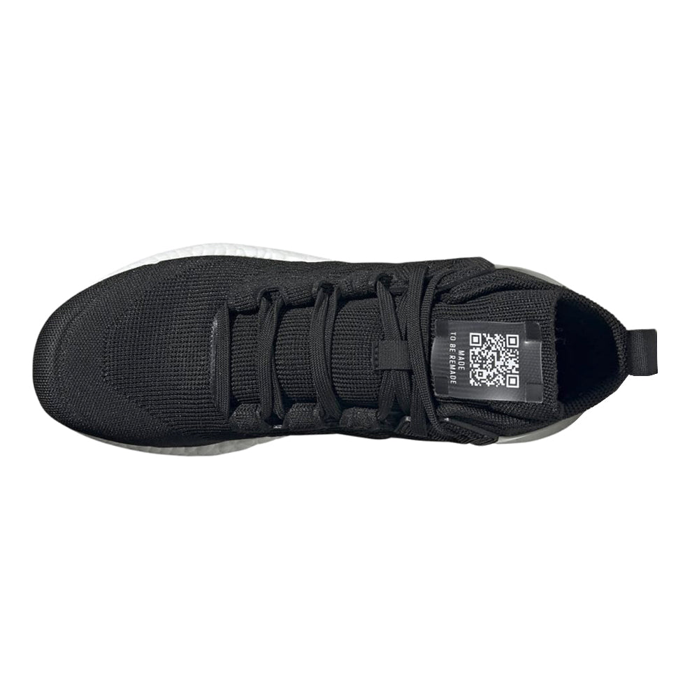 Terrex Free Mtbr Hiking Shoes、mySite、gtrtttuynbv