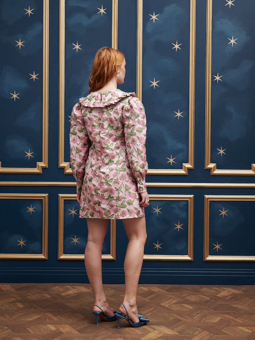 {product_title} - {shop_name}