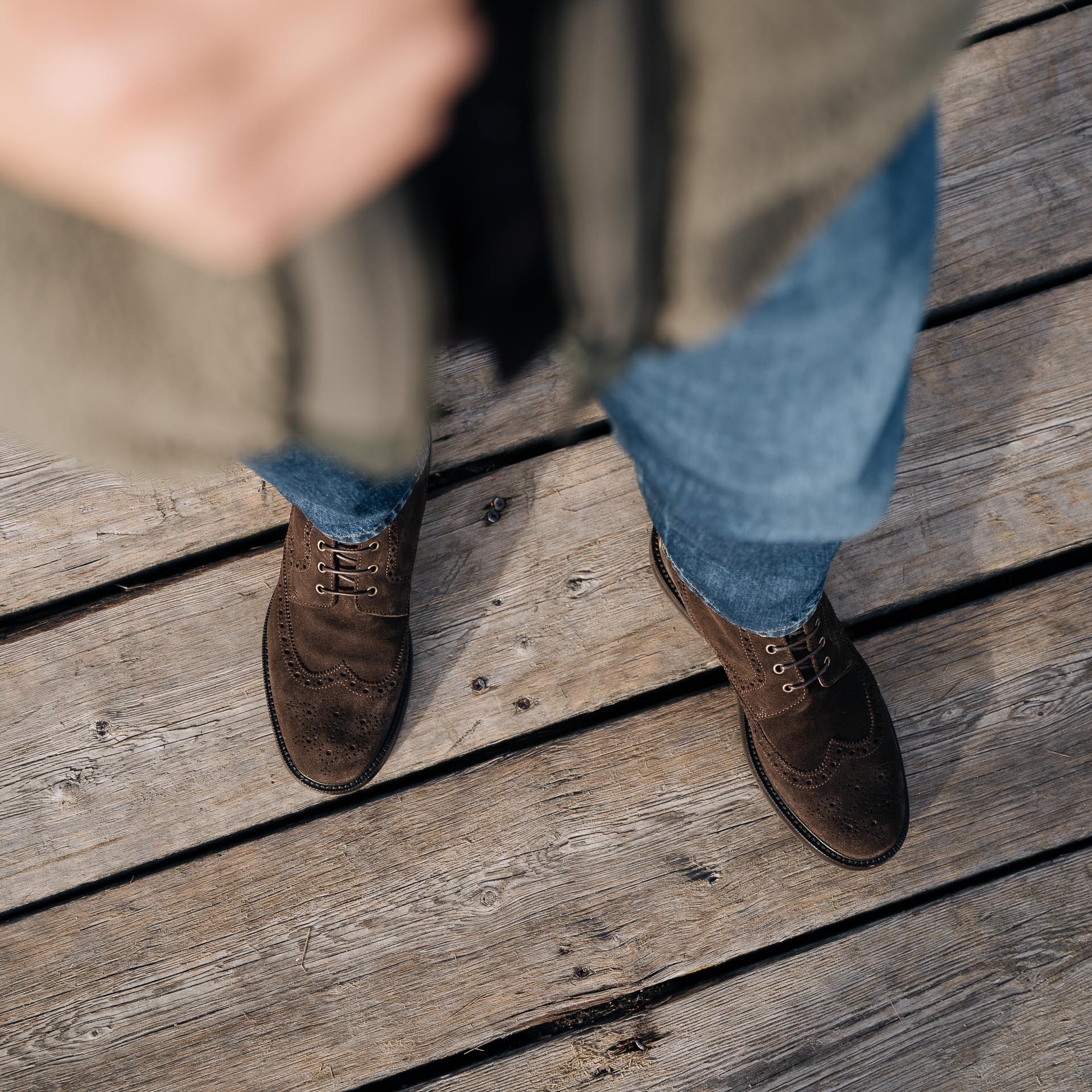  Tirapè、mySite、merchandisen