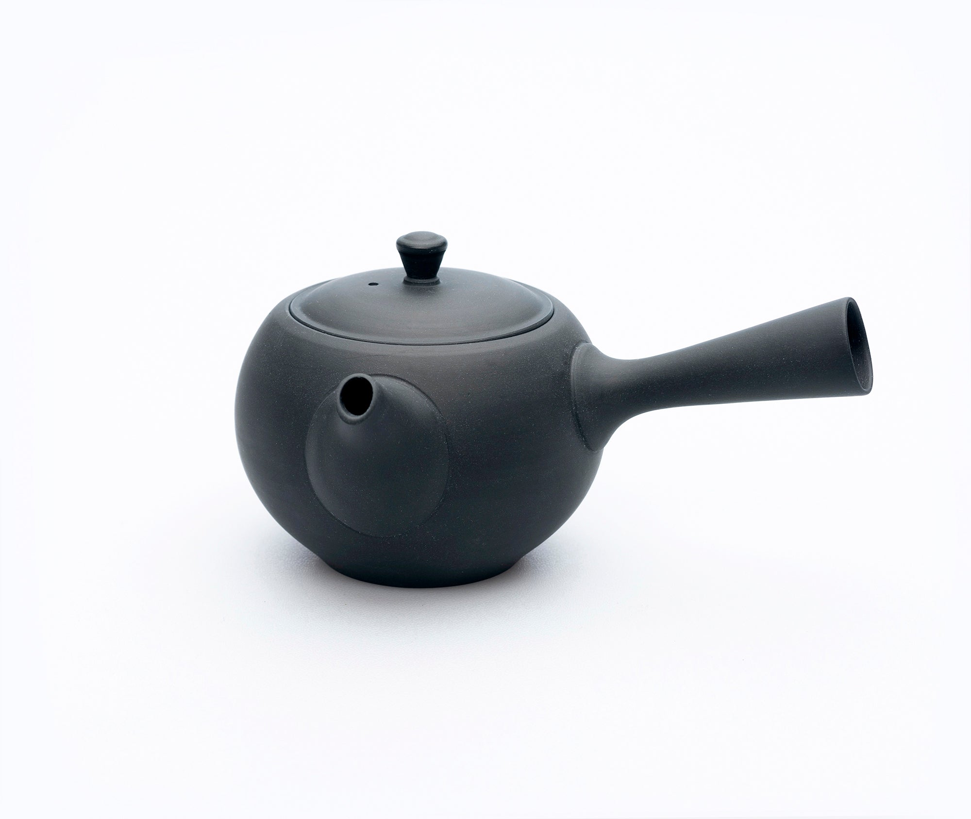 Tokoname Teapot - 225ml、mySite、topwebapps