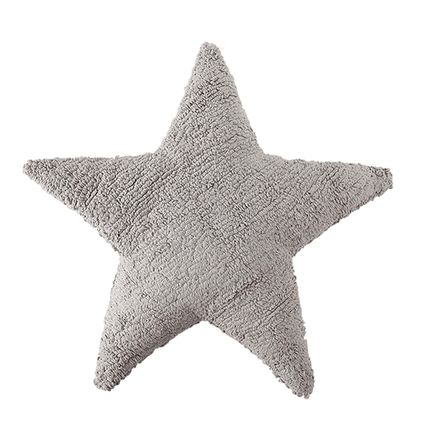 Star Light Grey Cushion、mySite、gigharbornorthrealestate