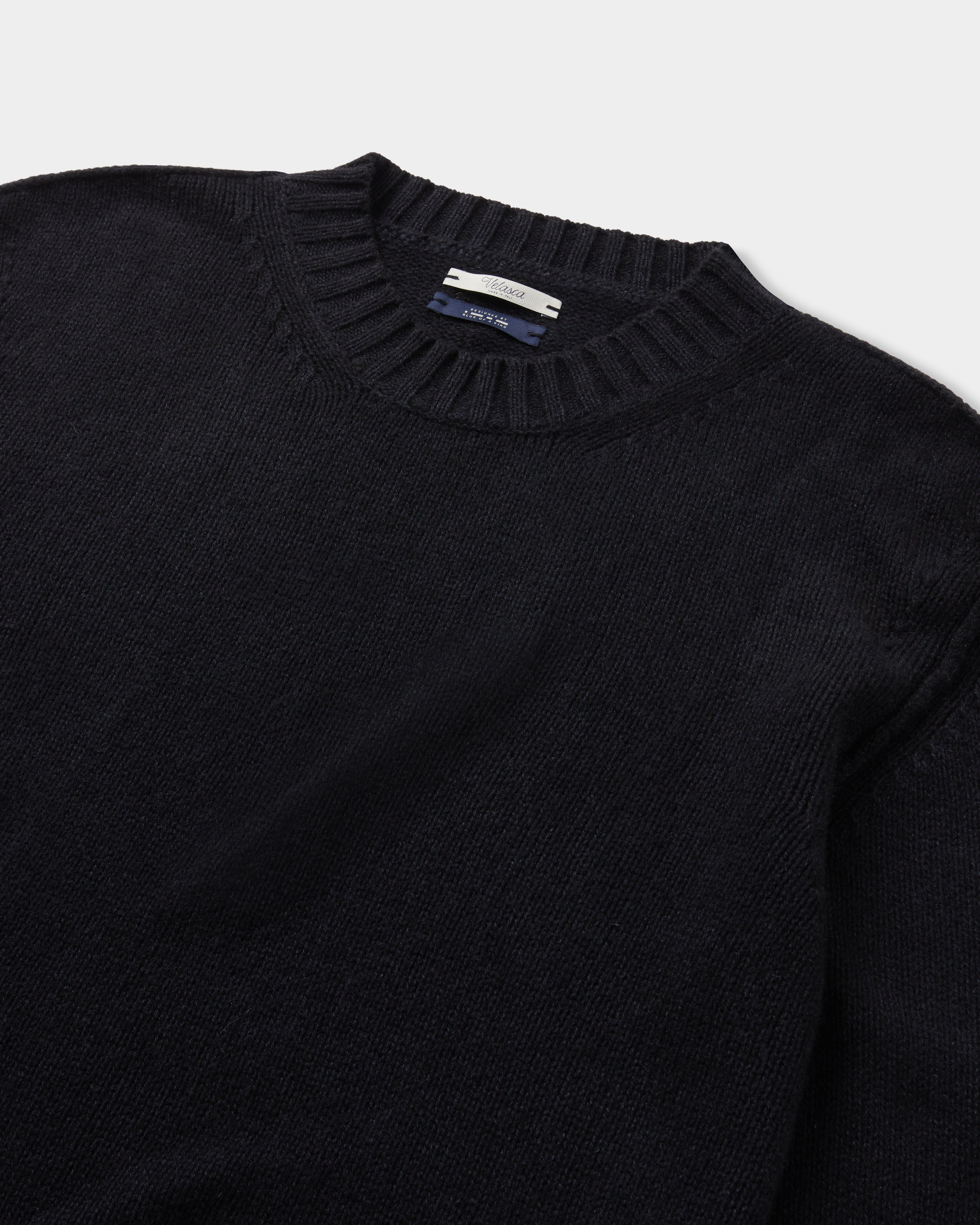  Breno、mySite、merchandisen