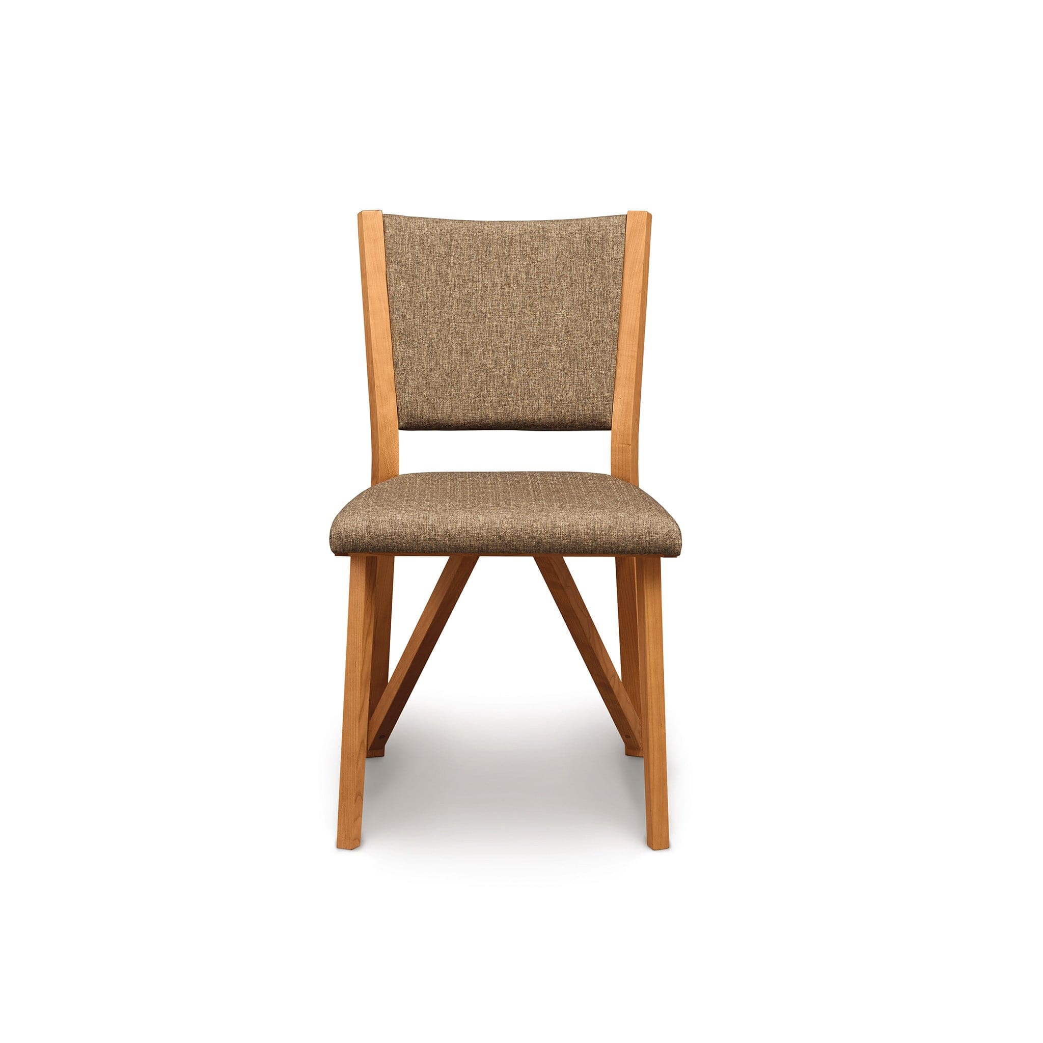 Copeland Exeter Dining Chair、mySite、neckold