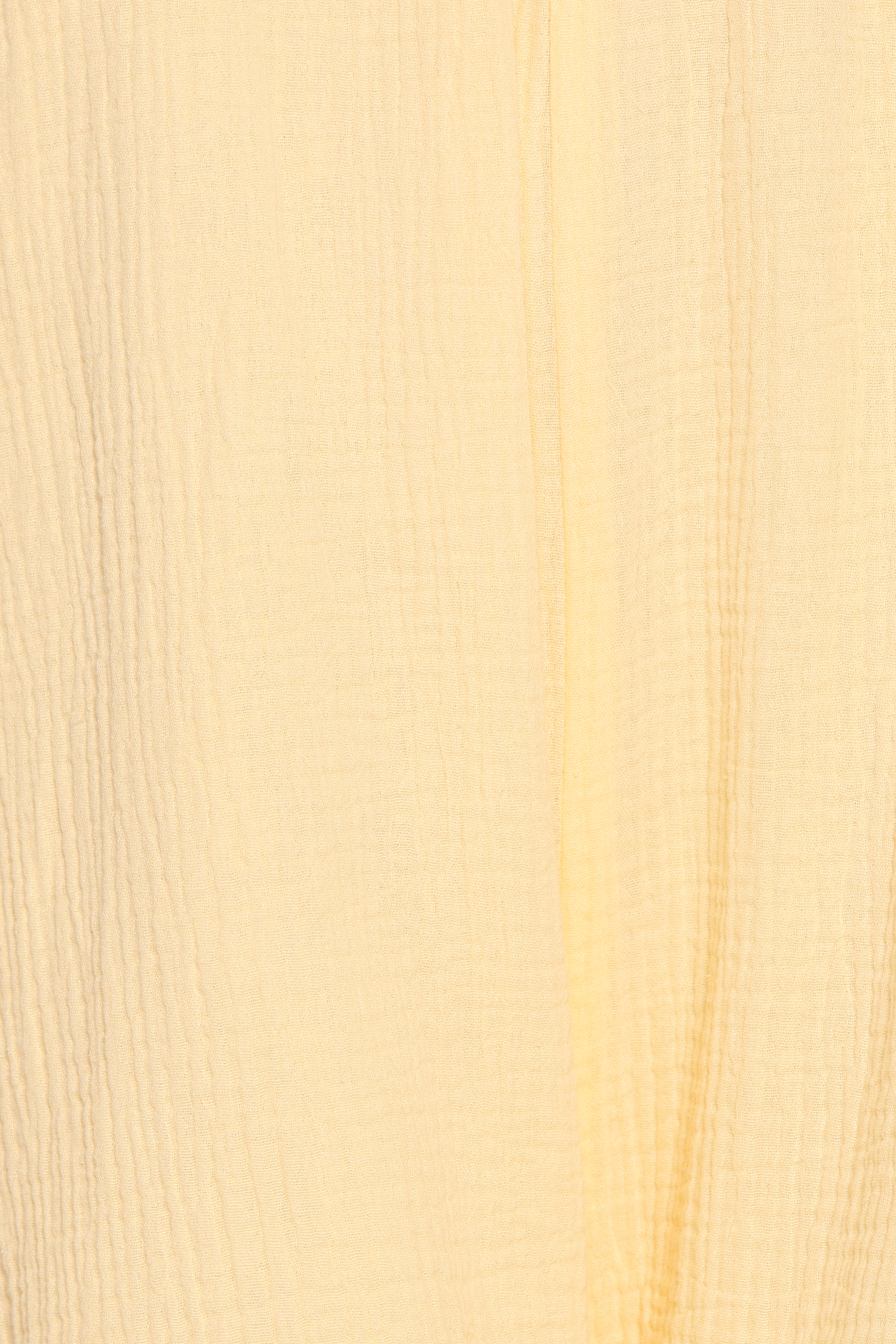  Miffy One Shoulder Romper - Yellow、mySite、sugarbowlscore