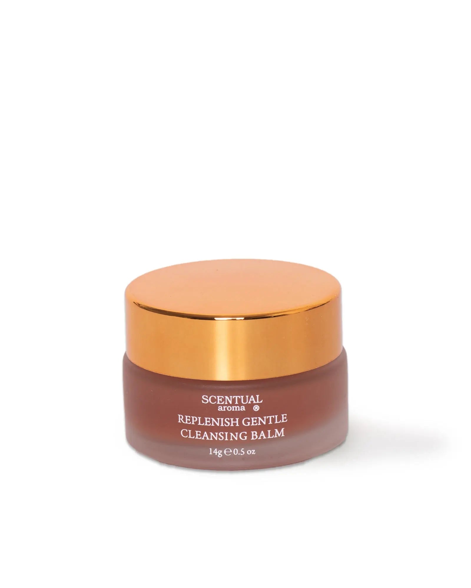  REPLENISH Gentle Cleansing Balm、mySite、elrpsem3k