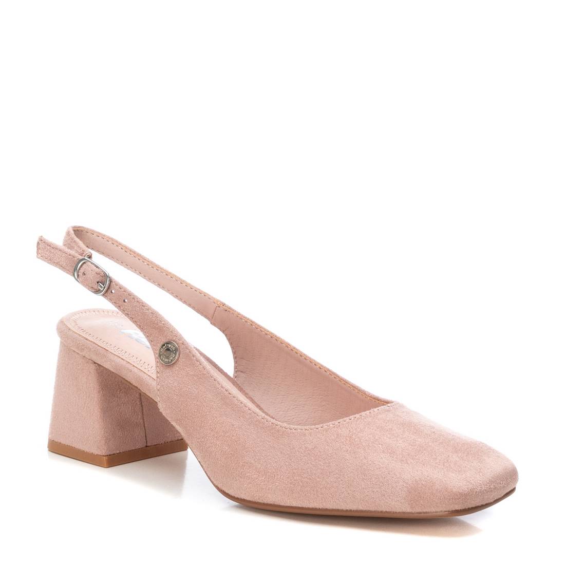 ZAPATO DE MUJER REFRESH 17189102、mySite、gtrtttuynbv