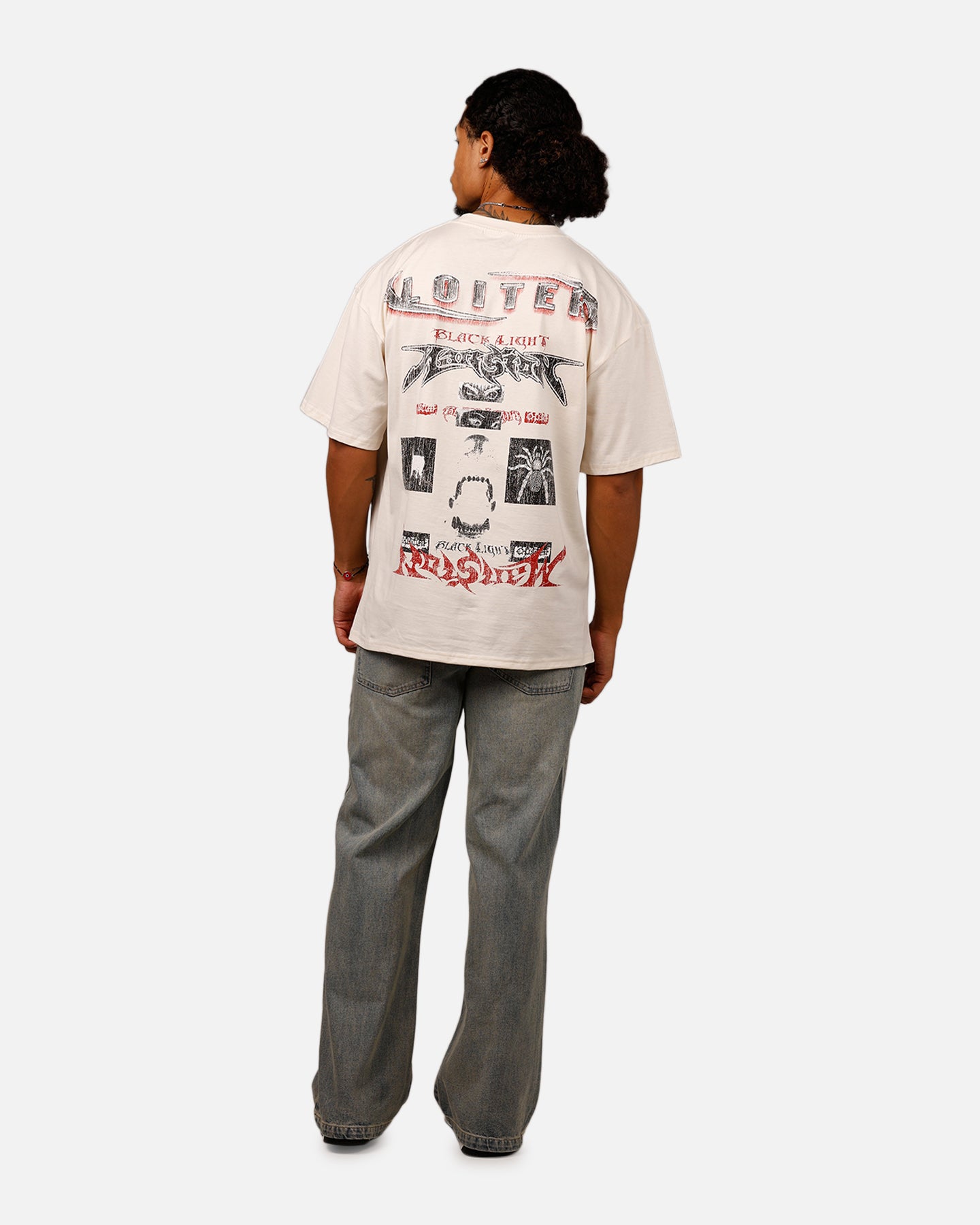 {product_title} - {shop_name}