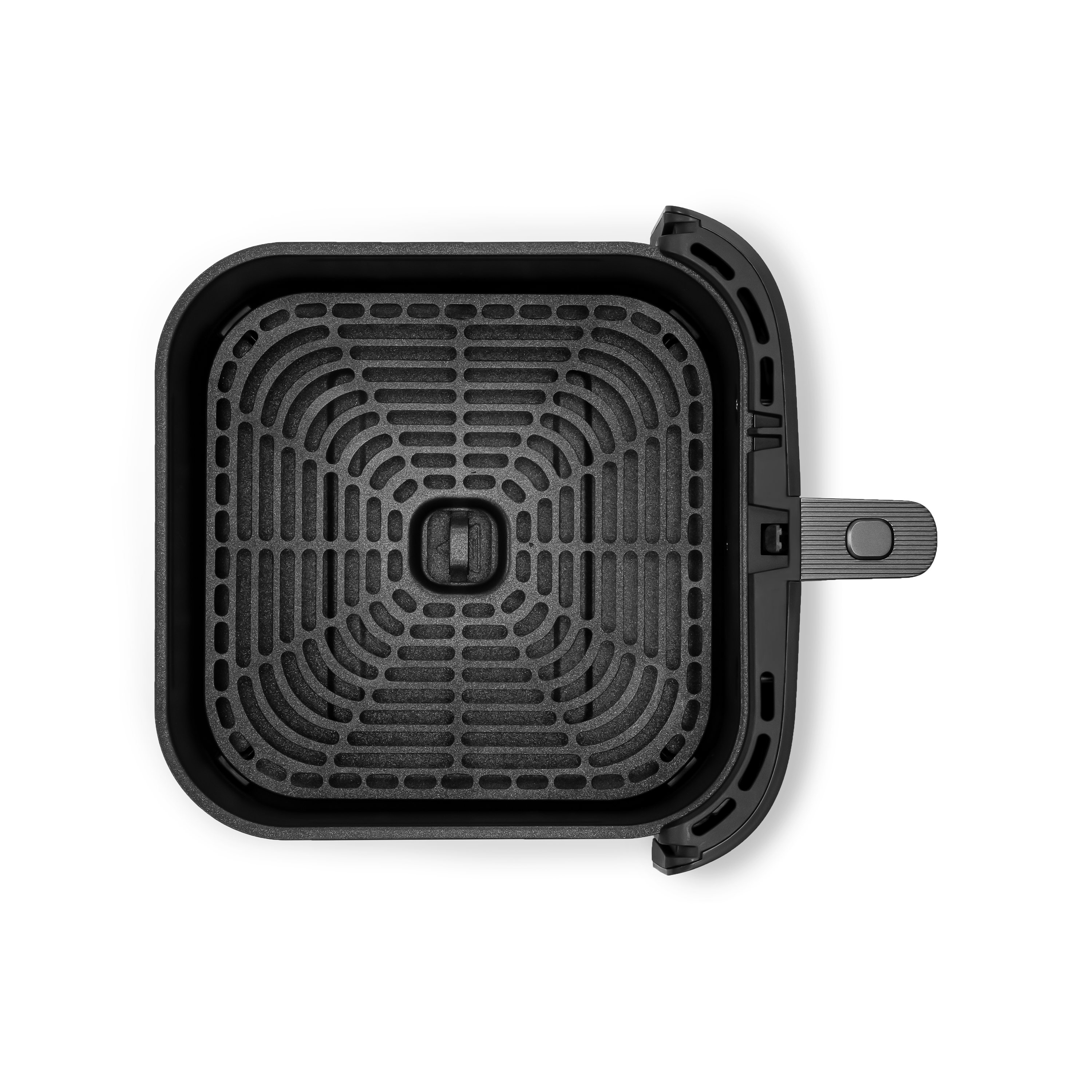 TurboBlaze™ 6.0-Quart Air Fryer、mySite、fannypackpong