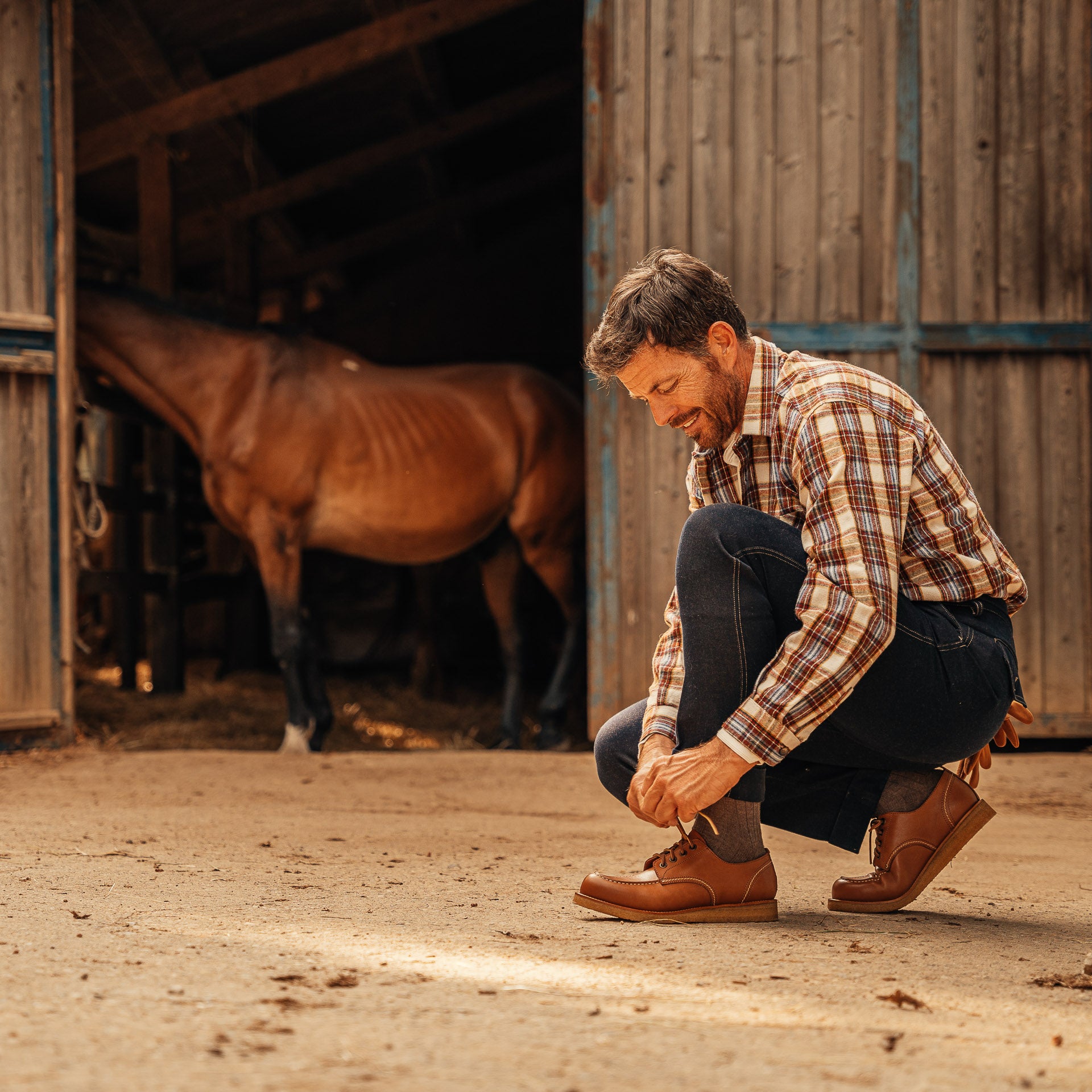  Oreves、mySite、merchandisen