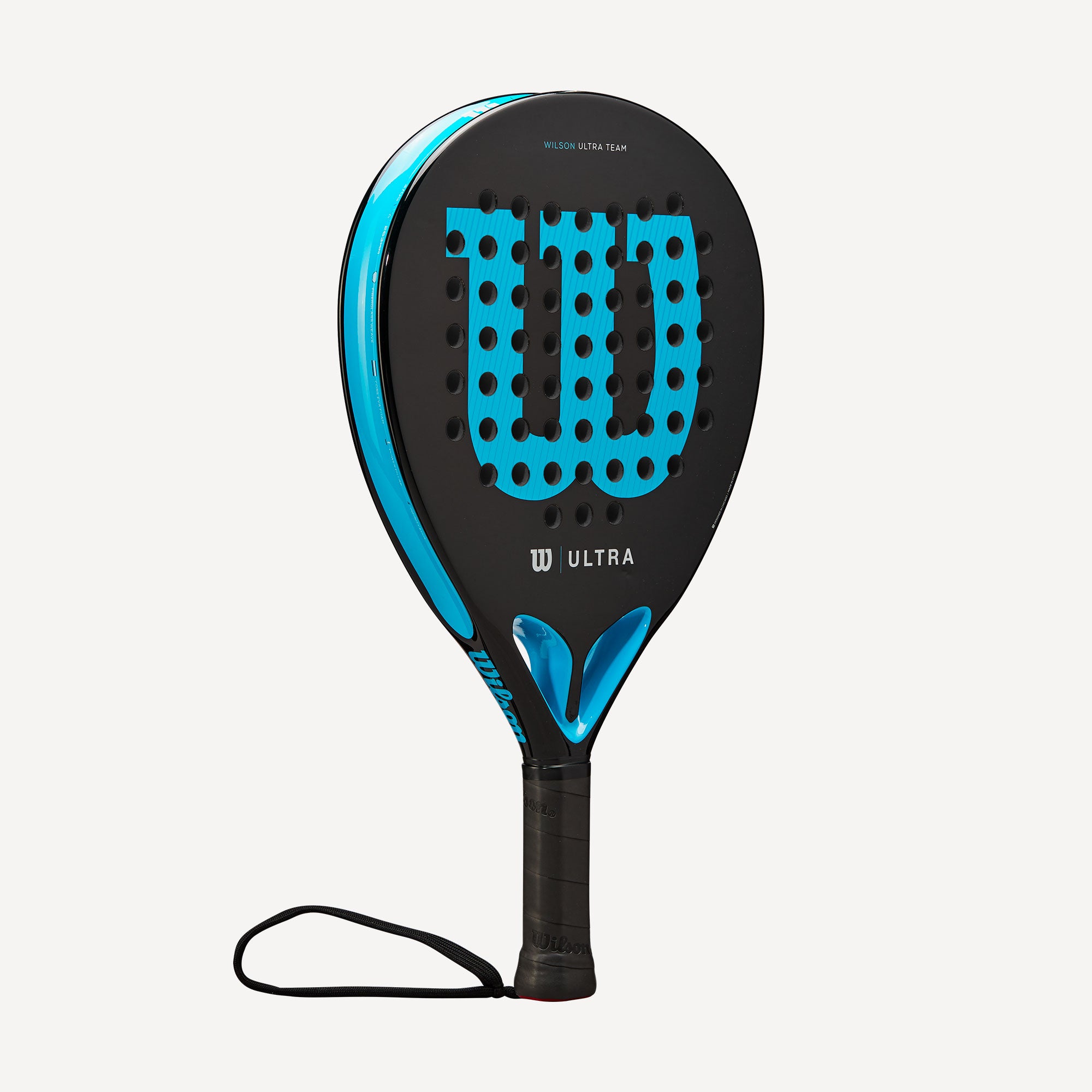Wilson Ultra Team Padel Racket