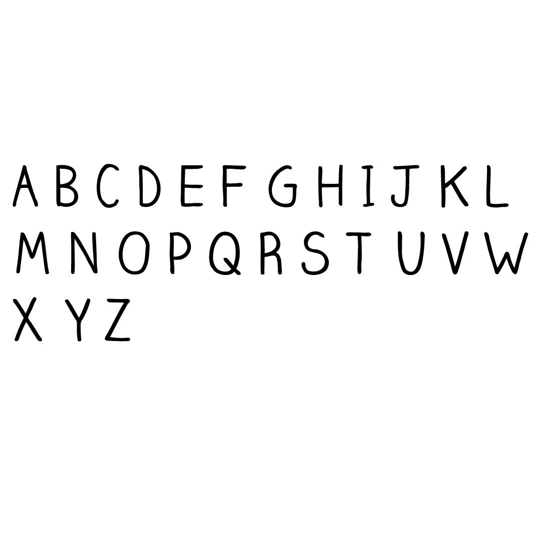  Personalized Long Sleeve Graphic Bodysuits | Natural、mySite、layawaytickets