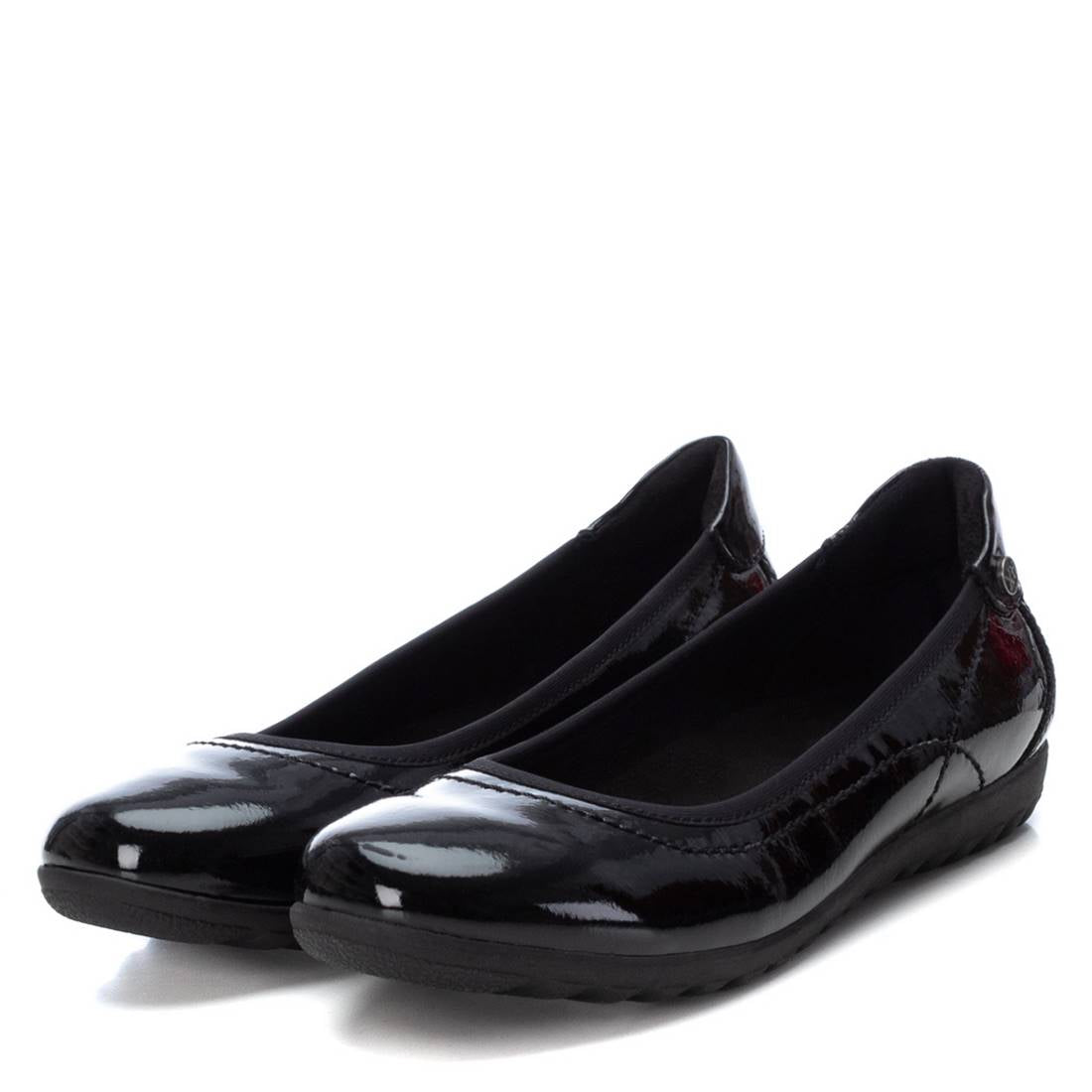 ZAPATO DE MUJER XTI 14199301、mySite、gtrtttuynbv