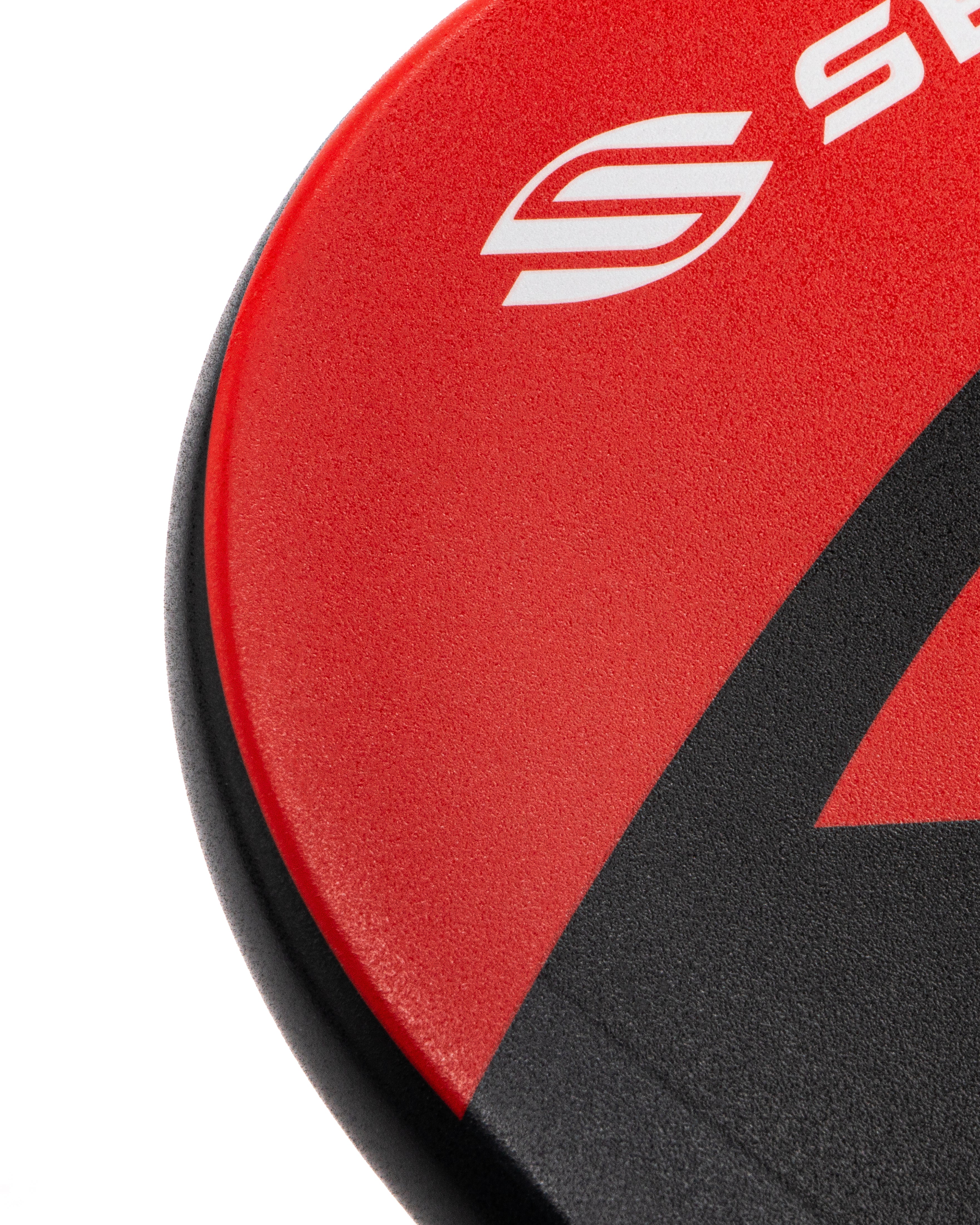 Selkirk VANGUARD Power Air - Invikta - Pickleball Paddle、mySite、noshort