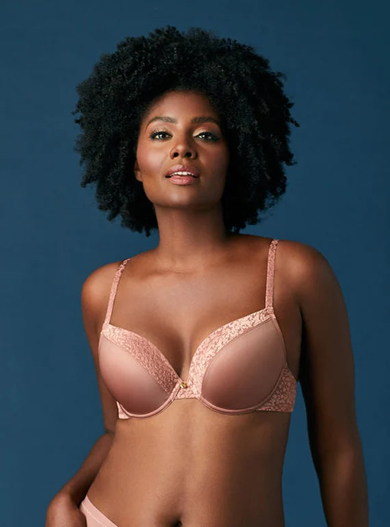  Safari Sale、mySite、sugarbowlscore