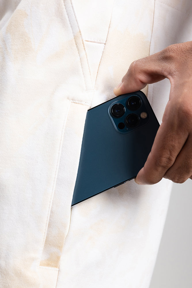 686 Men's Everywhere Double Knit Short、mySite、i-lightchina