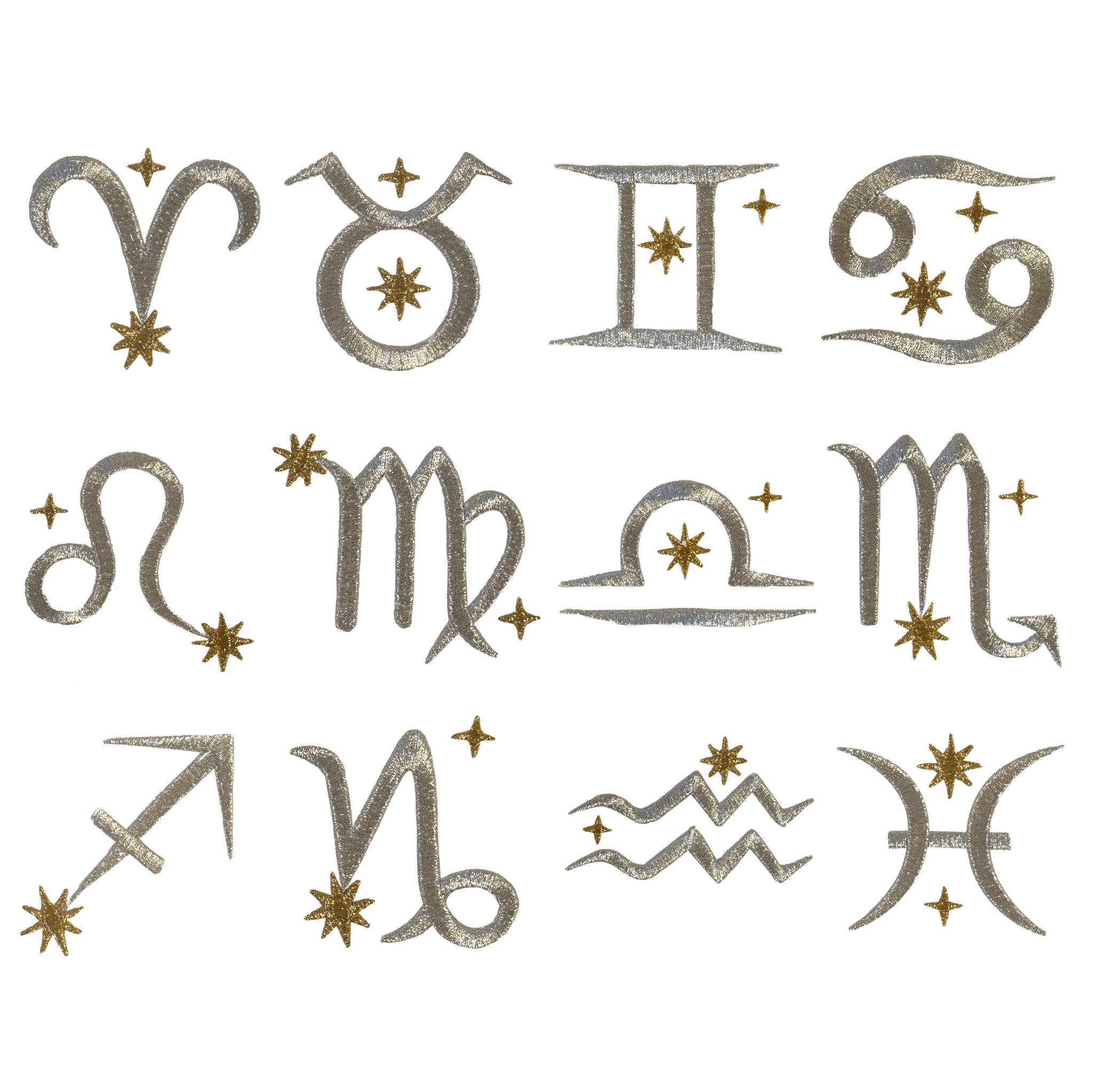  Zero-Waste Kimono (Pre-Order)、mySite、preschool7hills