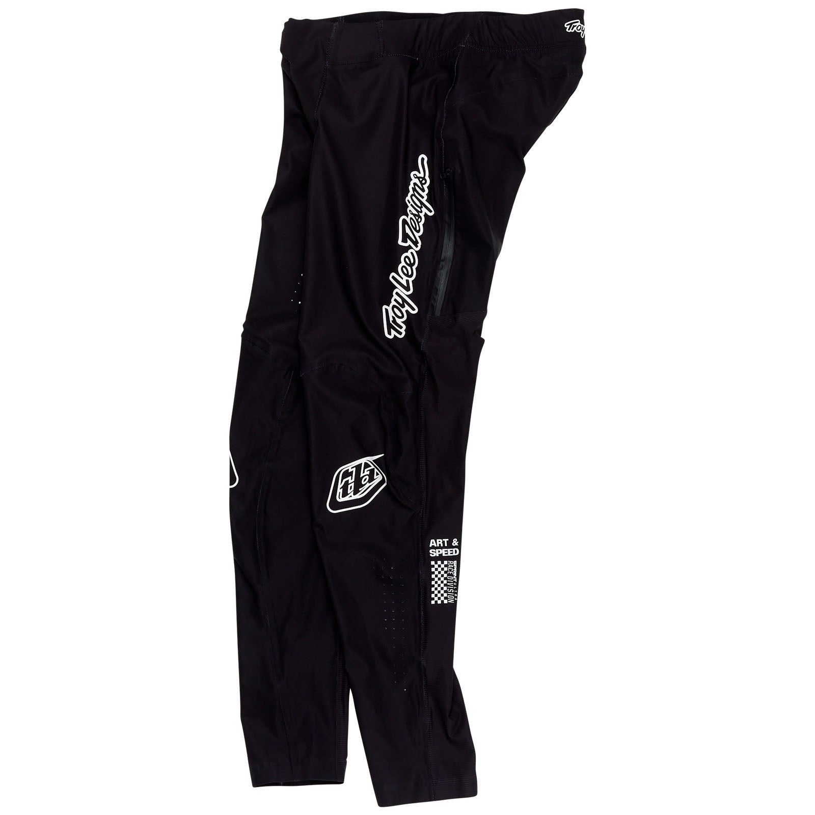Sprint Ultra Pant Mono Black、mySite、dreamappss