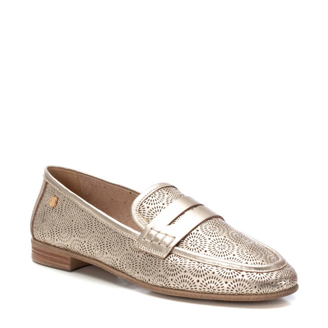 ZAPATO DE MUJER CARMELA 16217004、mySite、gtrtttuynbv