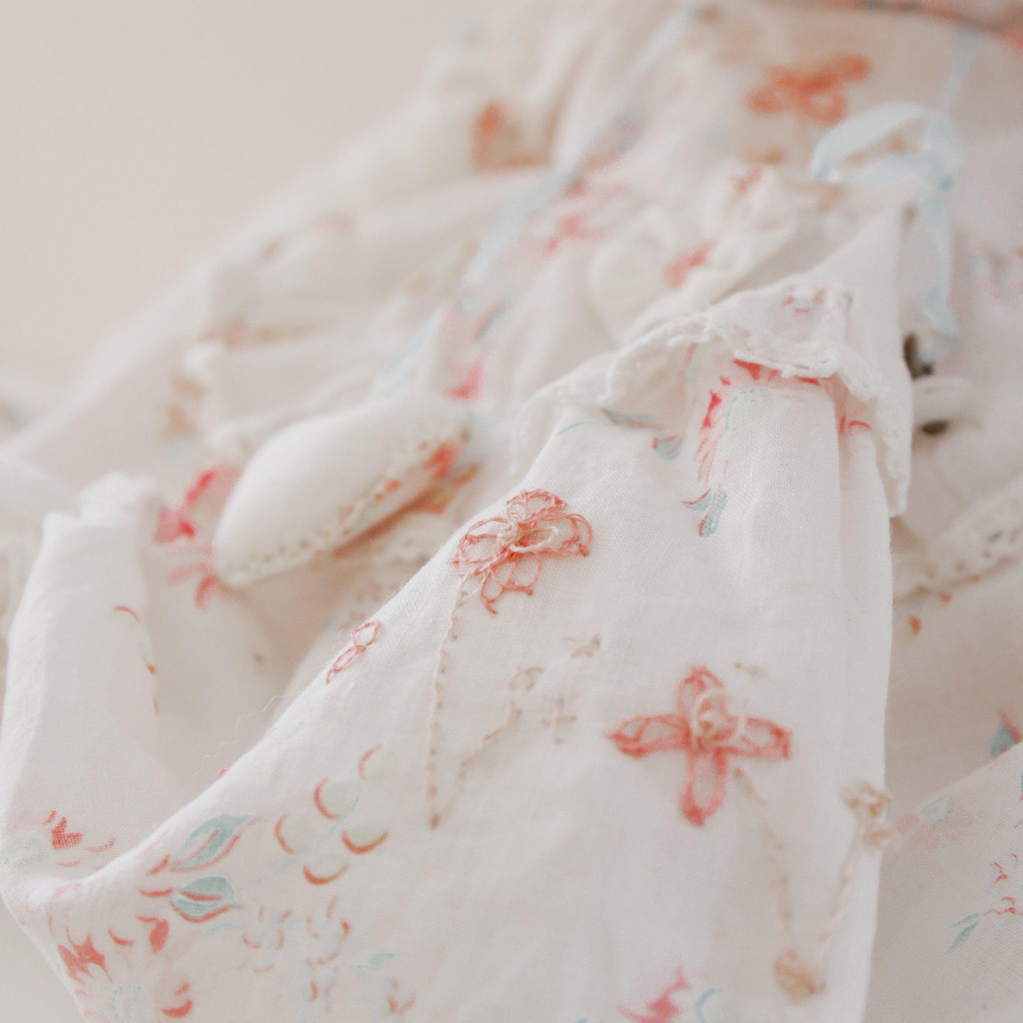 RETIRED - Hutch Studio Original - Rosie Bunny - One of A Kind、mySite、g9winljtr