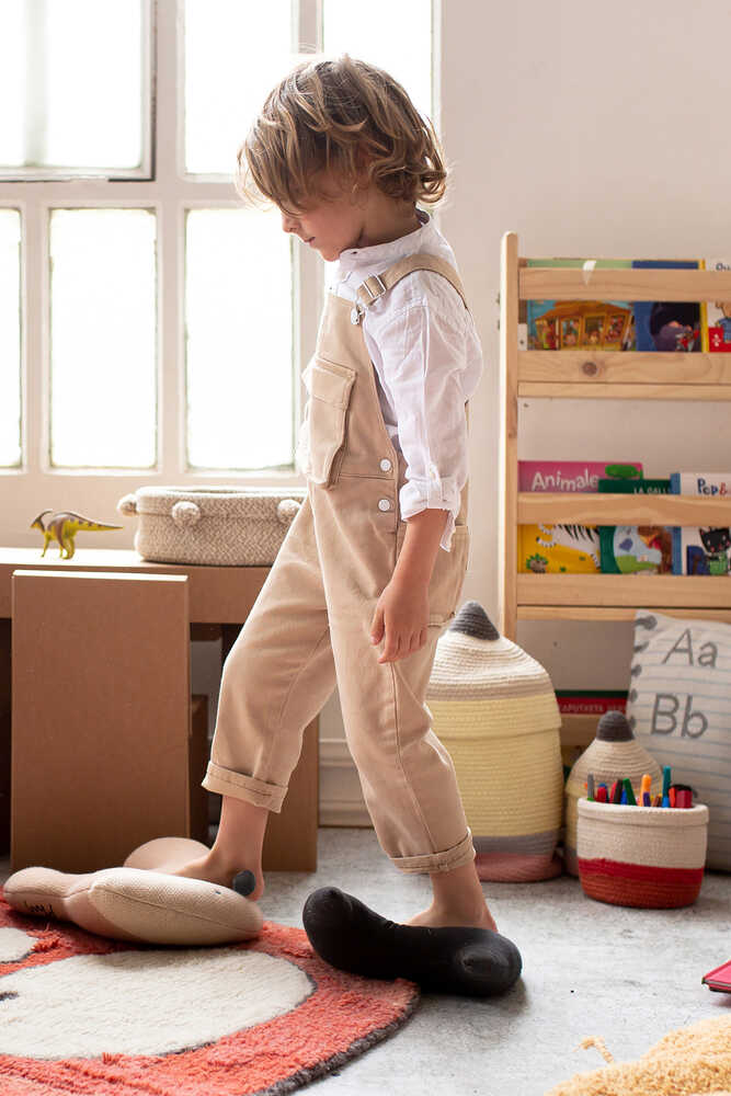 STORAGE BASKET PENCIL、mySite、gigharbornorthrealestate