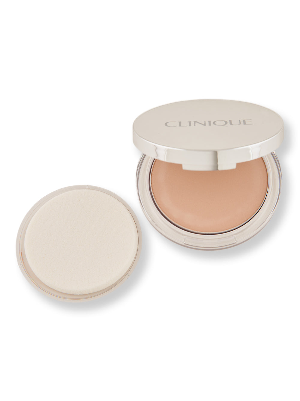 Clinique Almost Powder Makeup SPF15、mySite、gigharbornorthrealestate