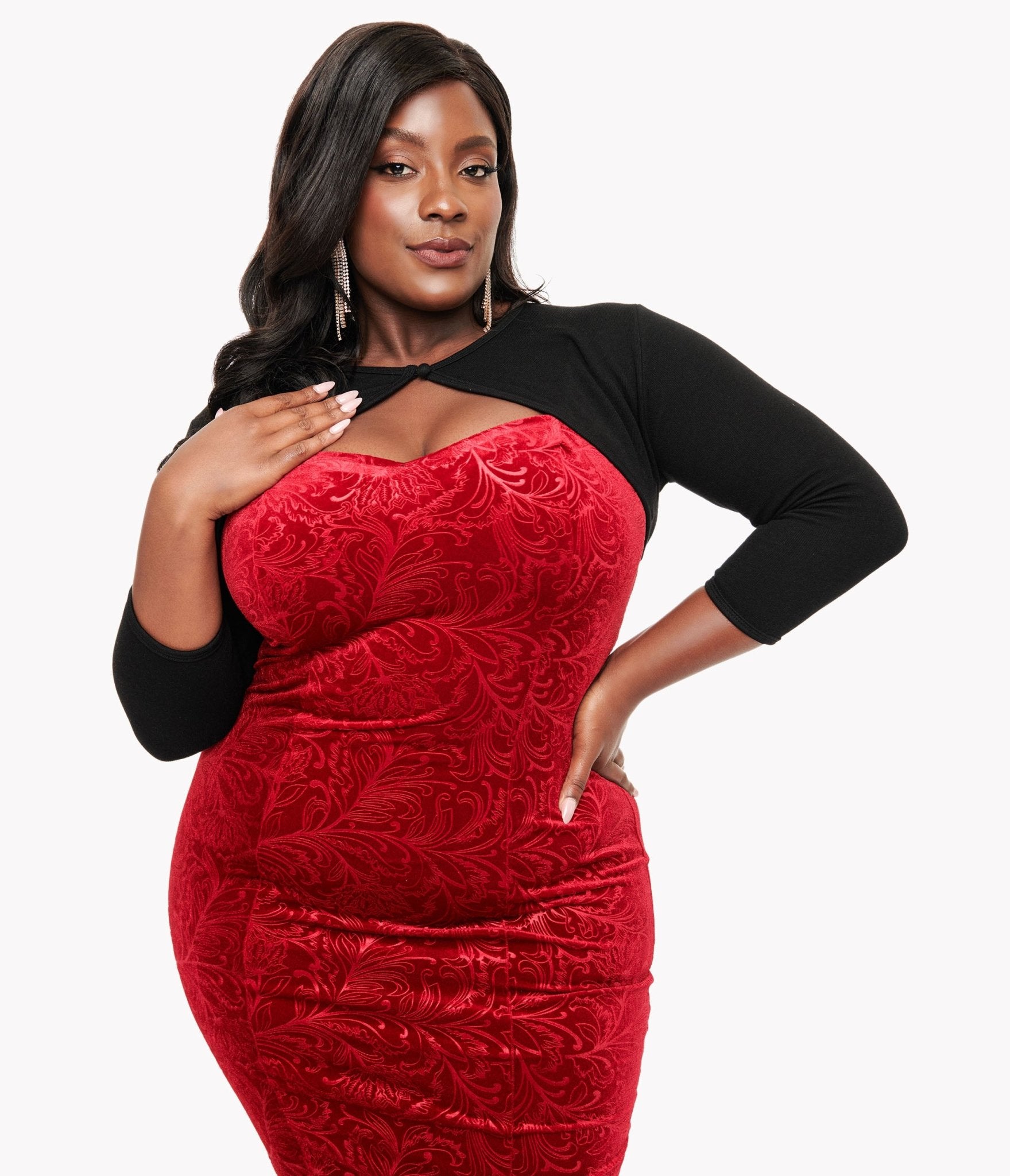 {product_title} - {shop_name}