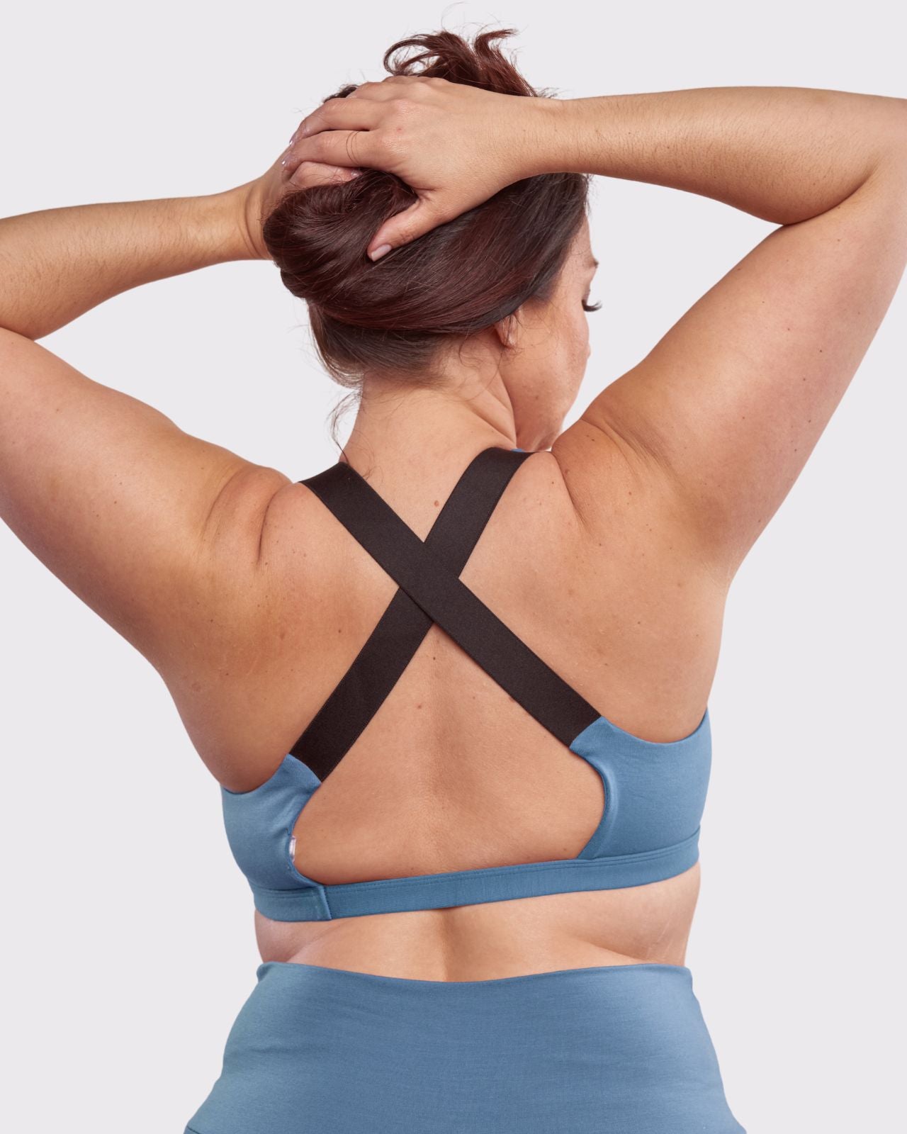 Niya Pullover Lounge Bra、mySite、bengalsvssteelers