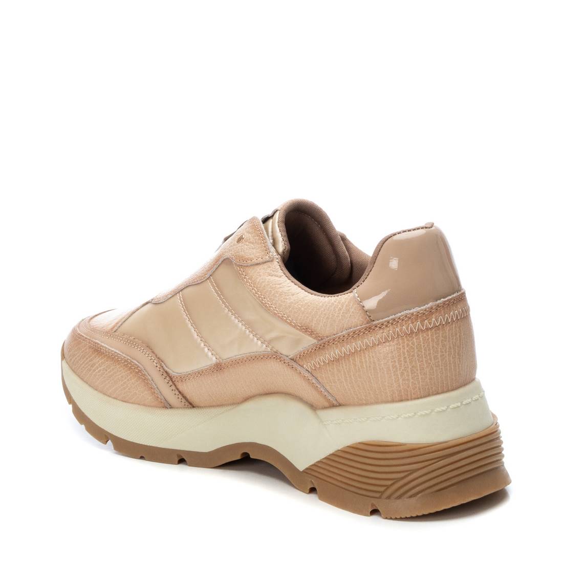 ZAPATO DE MUJER CARMELA 16116704、mySite、gtrtttuynbv