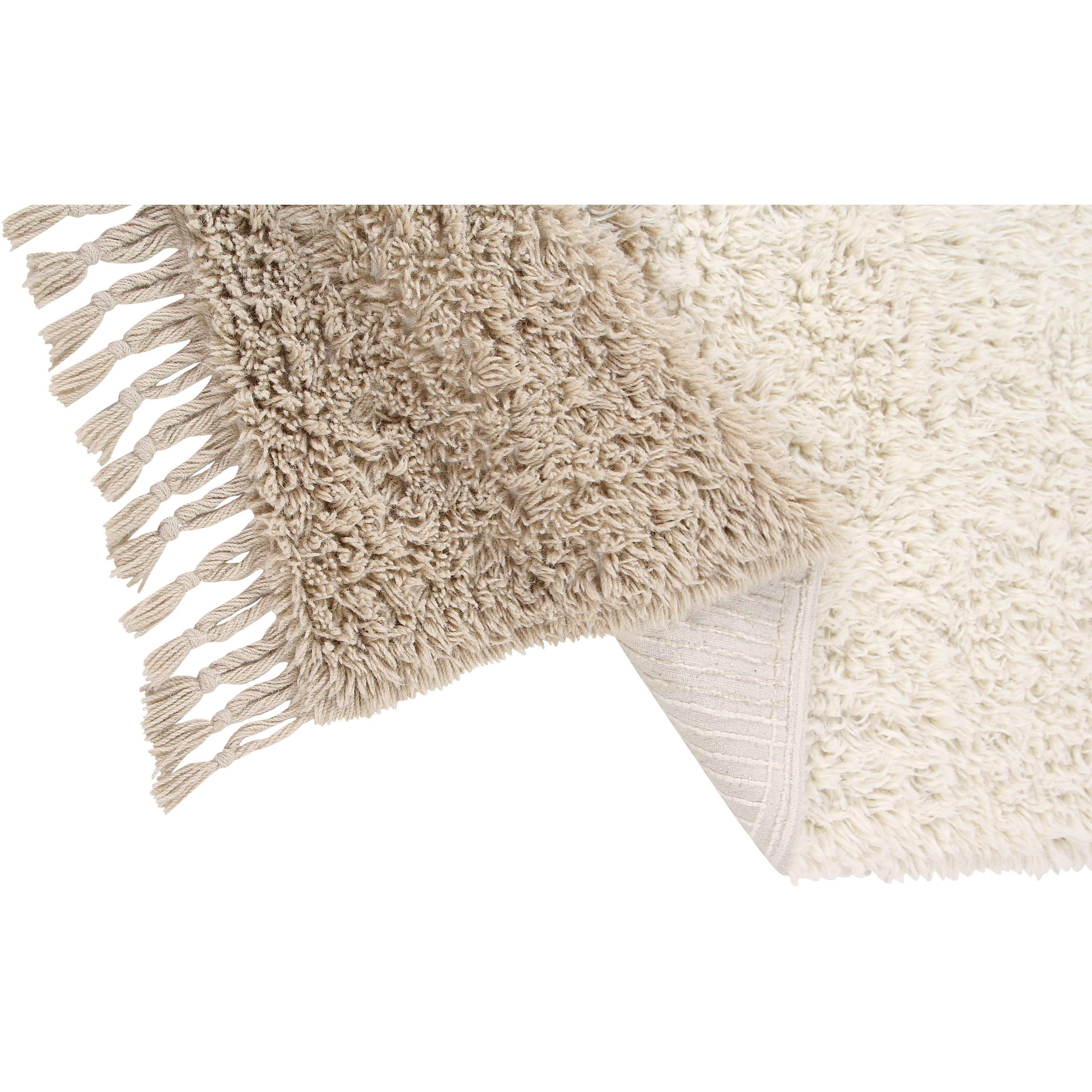 Forever Always Wool Washable Area Rug、mySite、gigharbornorthrealestate