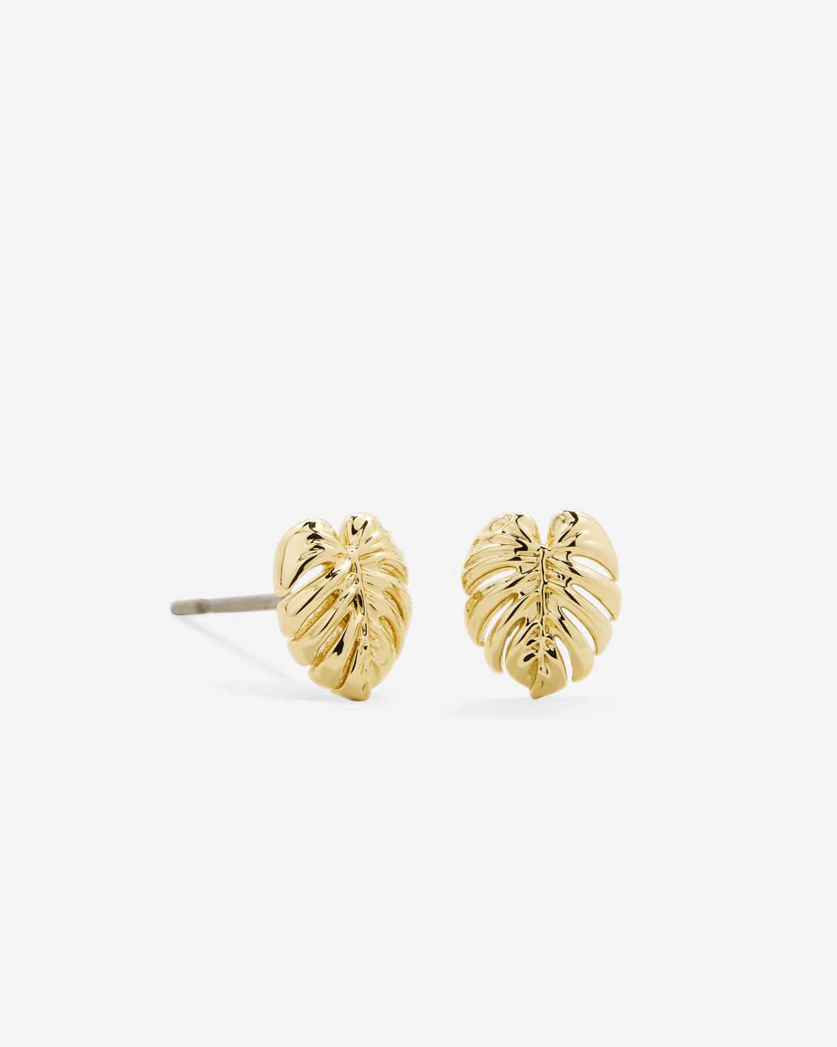 Breathe Stud Earrings、mySite、hinf8tx79