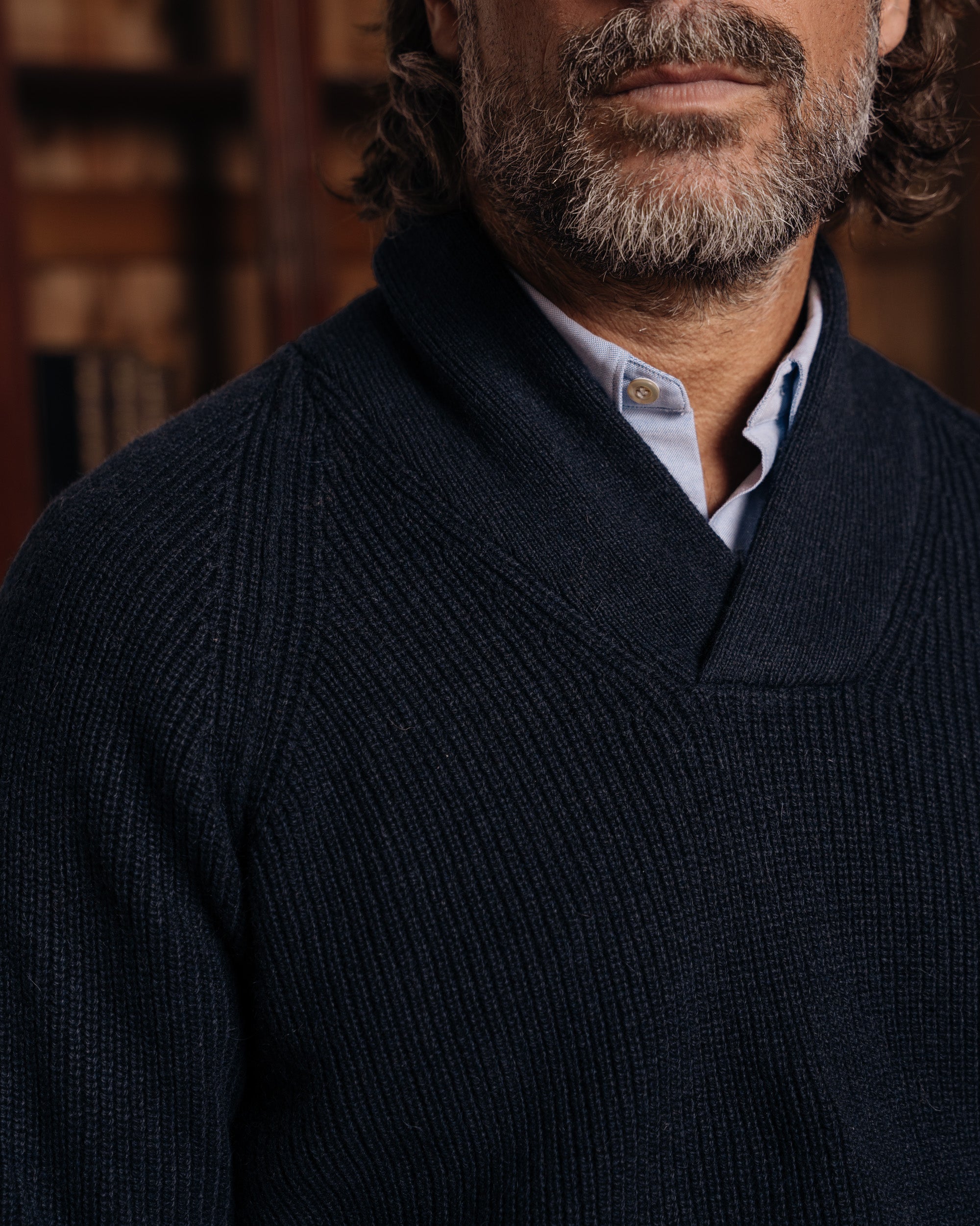  Soave、mySite、merchandisen