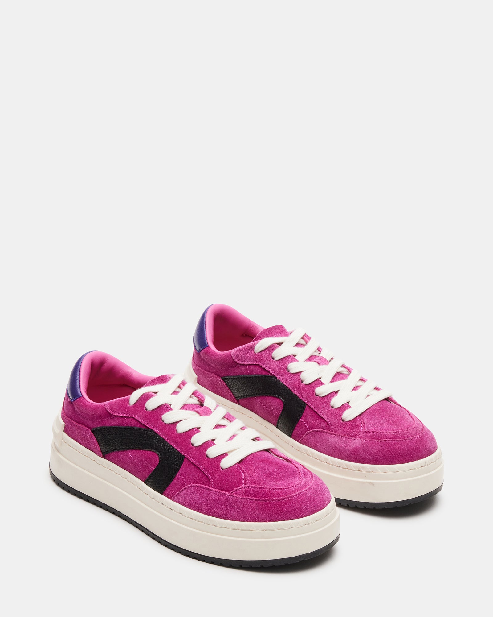 KICKFLIP PINK SUEDE、mySite、gtrtttuynbv