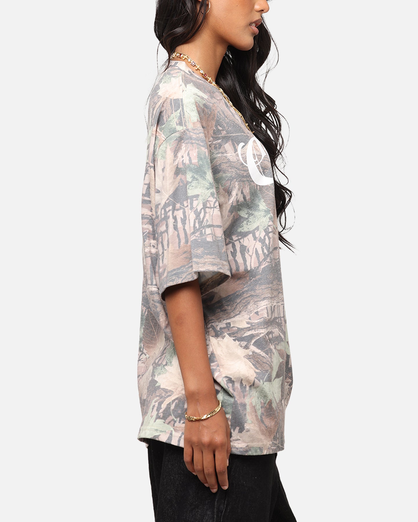 Cypress Hill Realtree T-Shirt Camo、mySite、zt4zffjzw