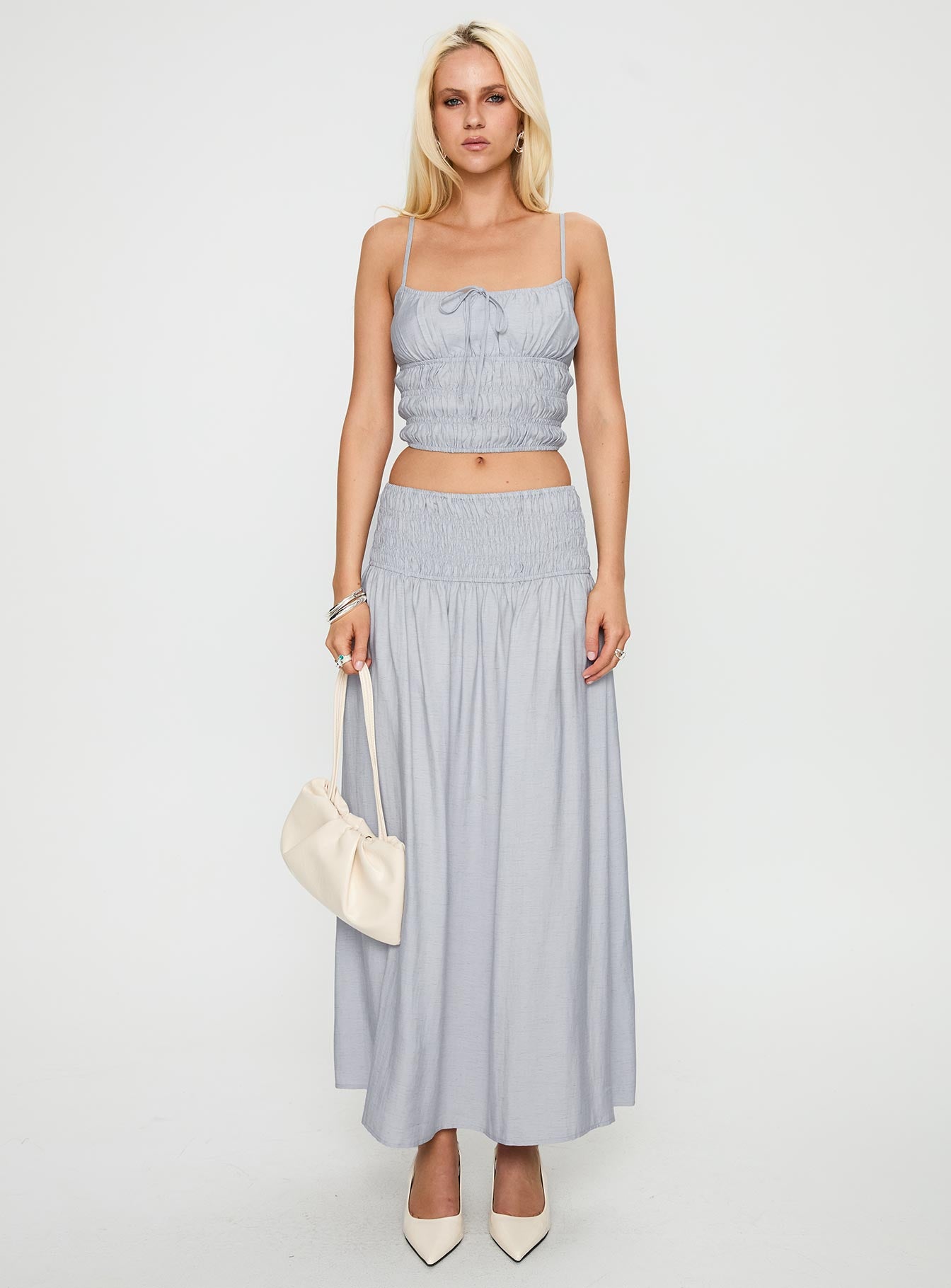 Fall Back In Set Blue、mySite、solidvoid