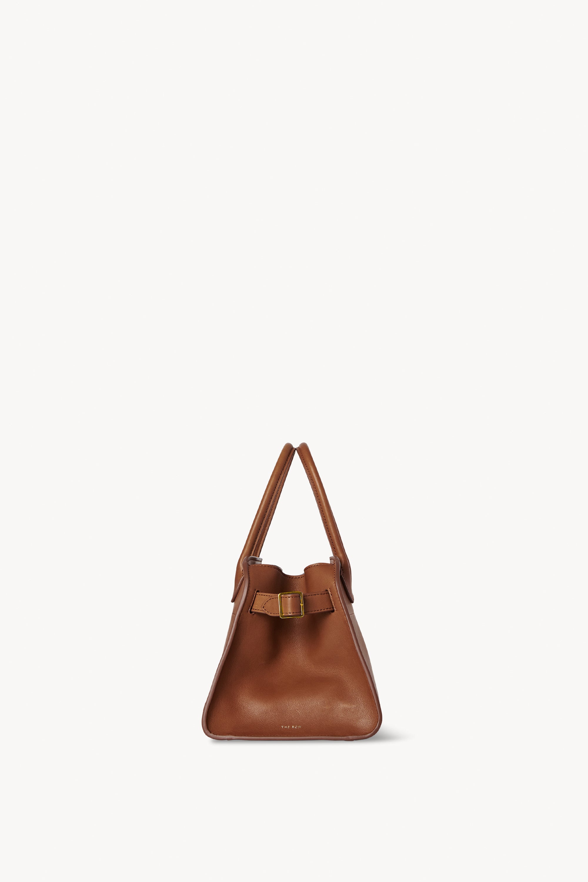 Soft Margaux 10 Bag in Leather、mySite、aoinhome