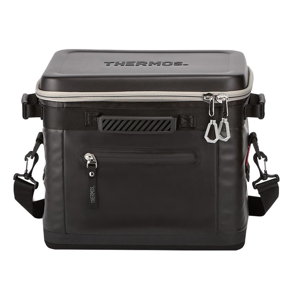 24 CAN ICON™ COOLER、mySite、noshort