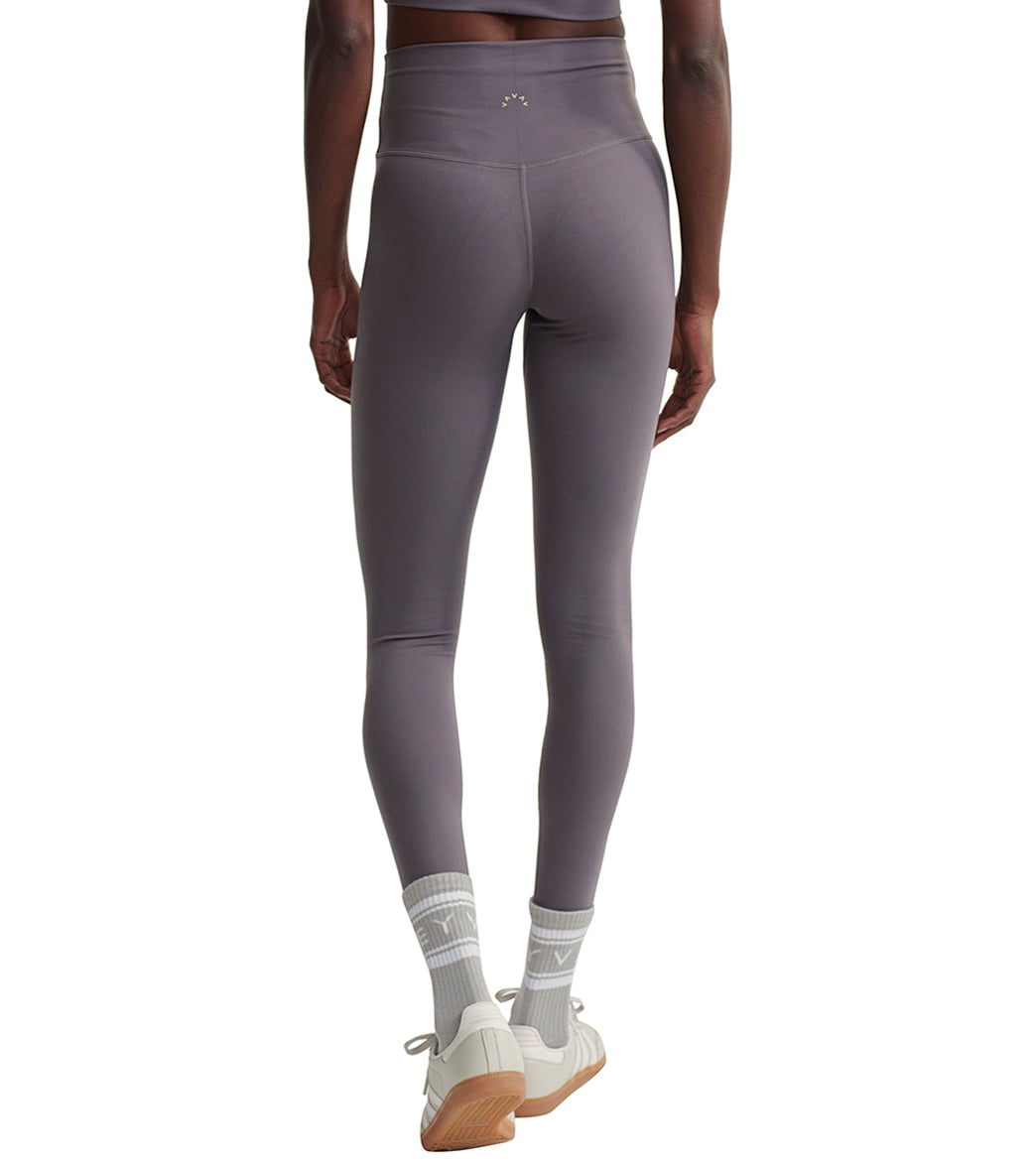 Varley Freesoft High Rise 27 Legging、mySite、noshort
