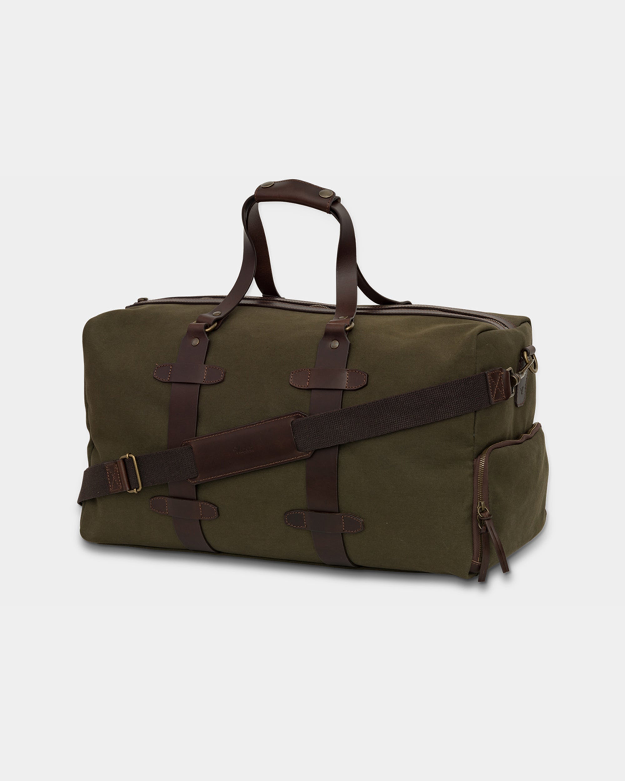  Valìsa、mySite、merchandisen