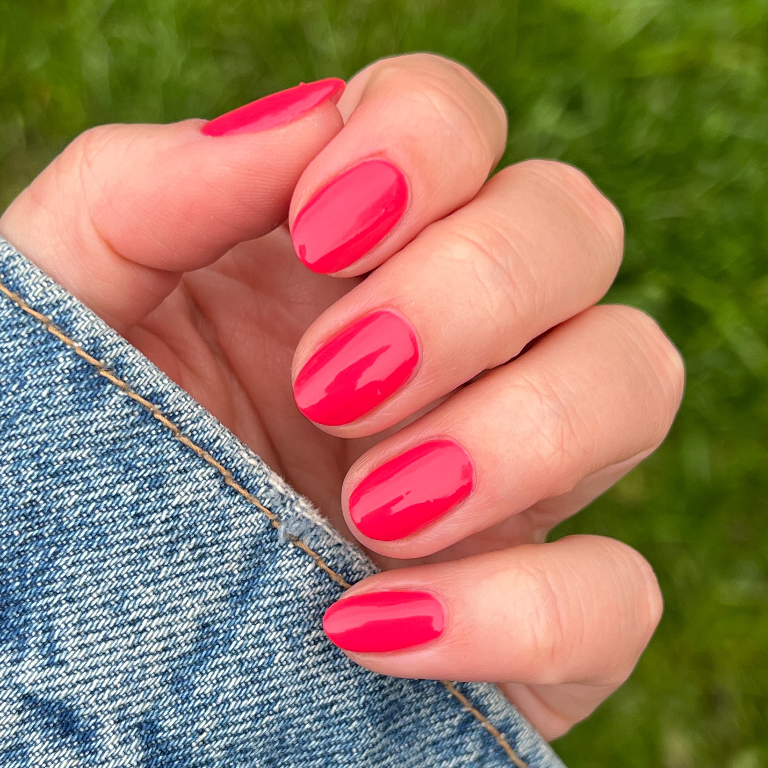 Pomodoro、mySite、solidvoid