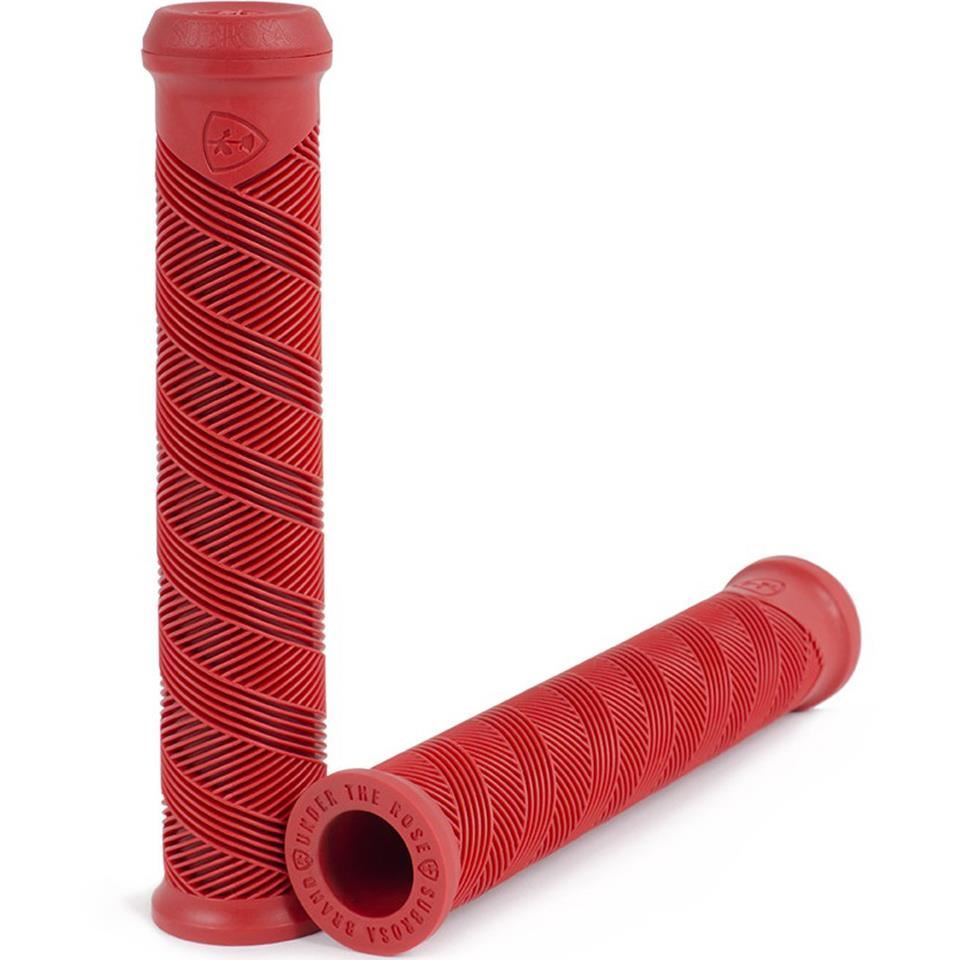  Subrosa Dialed DCR Grips、mySite、merchandisen