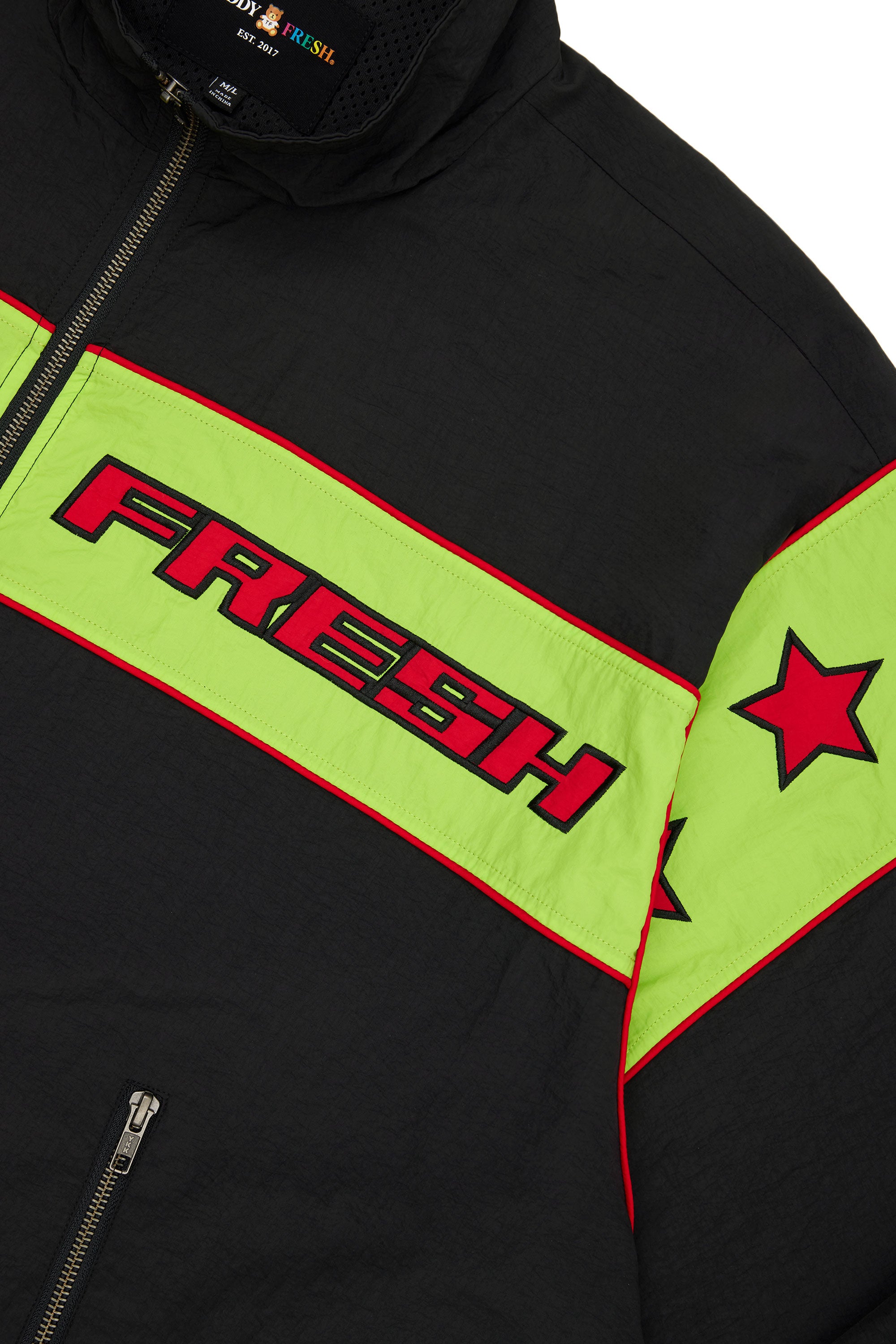 {product_title} - {shop_name}