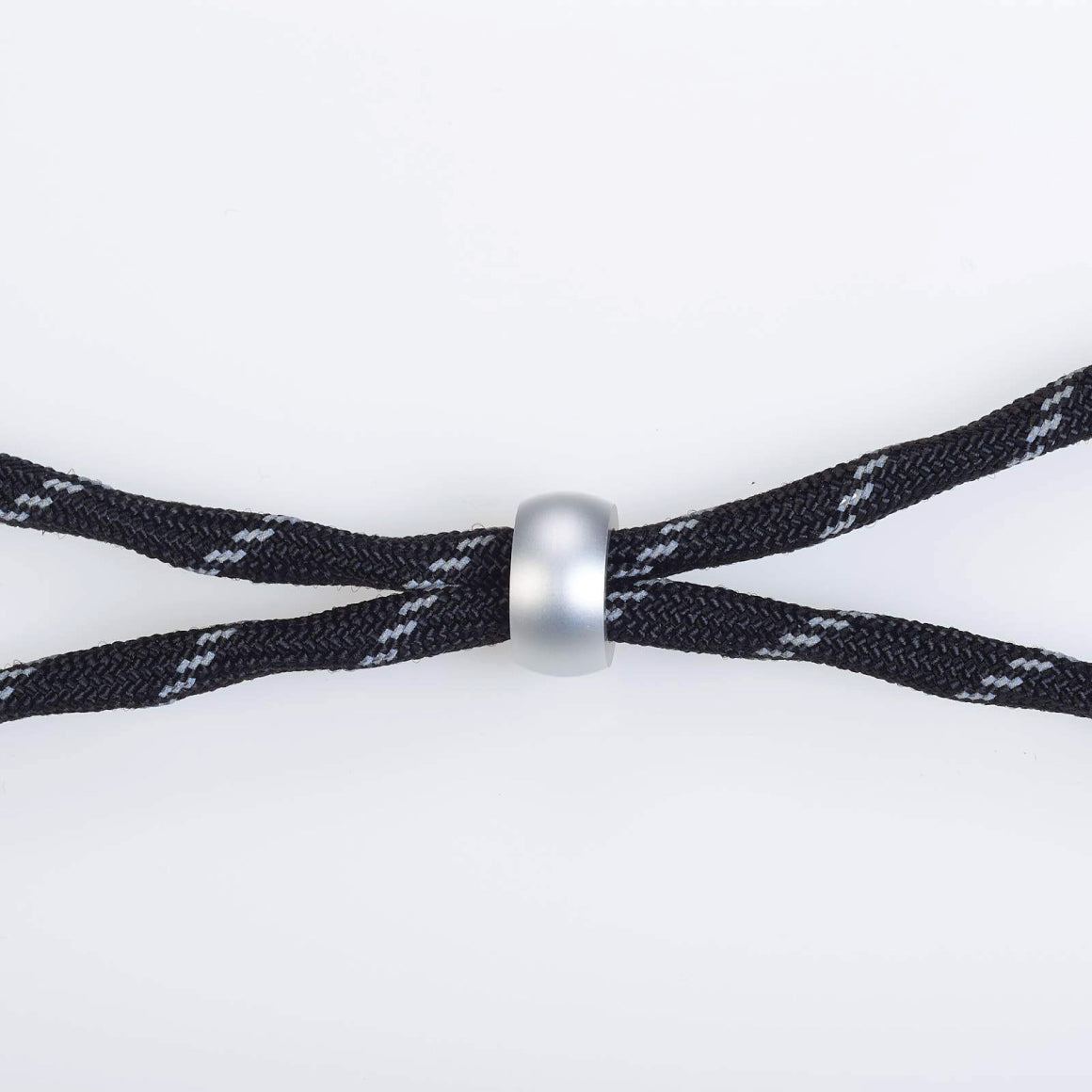  Headgear Audio - Upgrade Cable for HD600 HD650 HD525 HD545 HD565 HD580 Sleeved、mySite、merchandisen