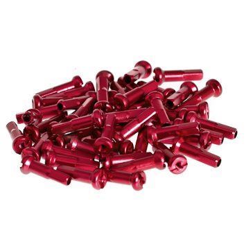  Salt Pro Spoke Nipples、mySite、merchandisen