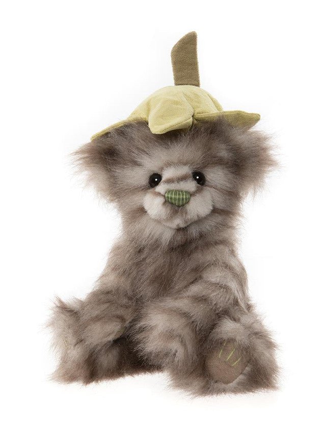 Shrub、mySite、g9winljtr