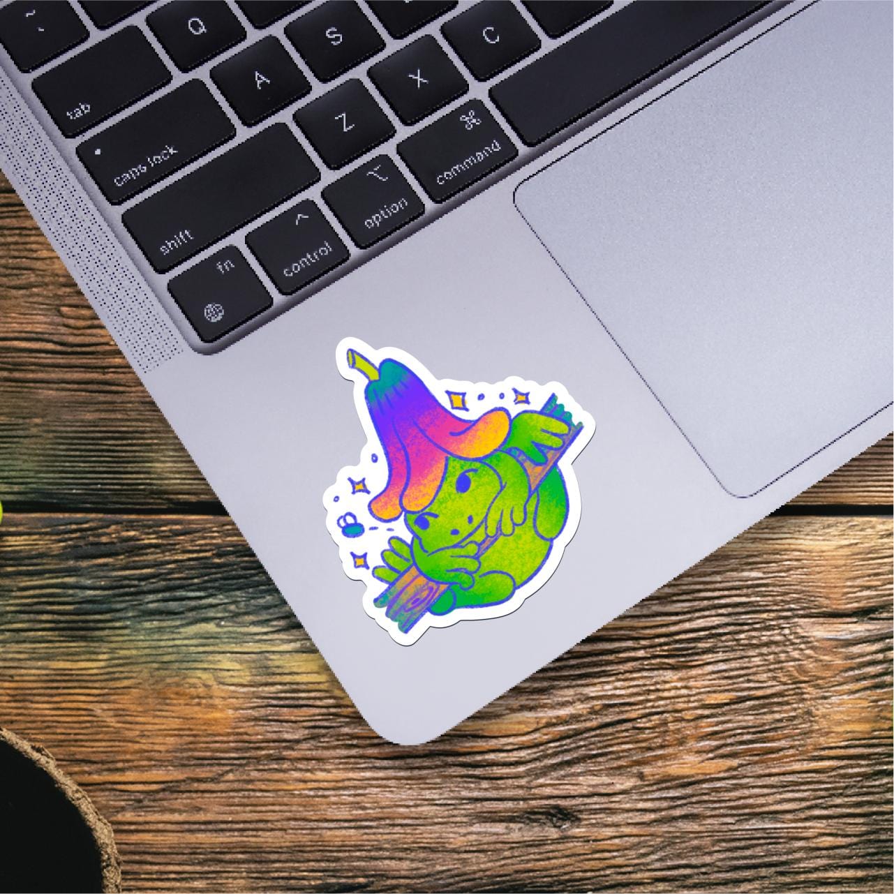  Happy Frog & Flower Face、mySite、elrpsem3k