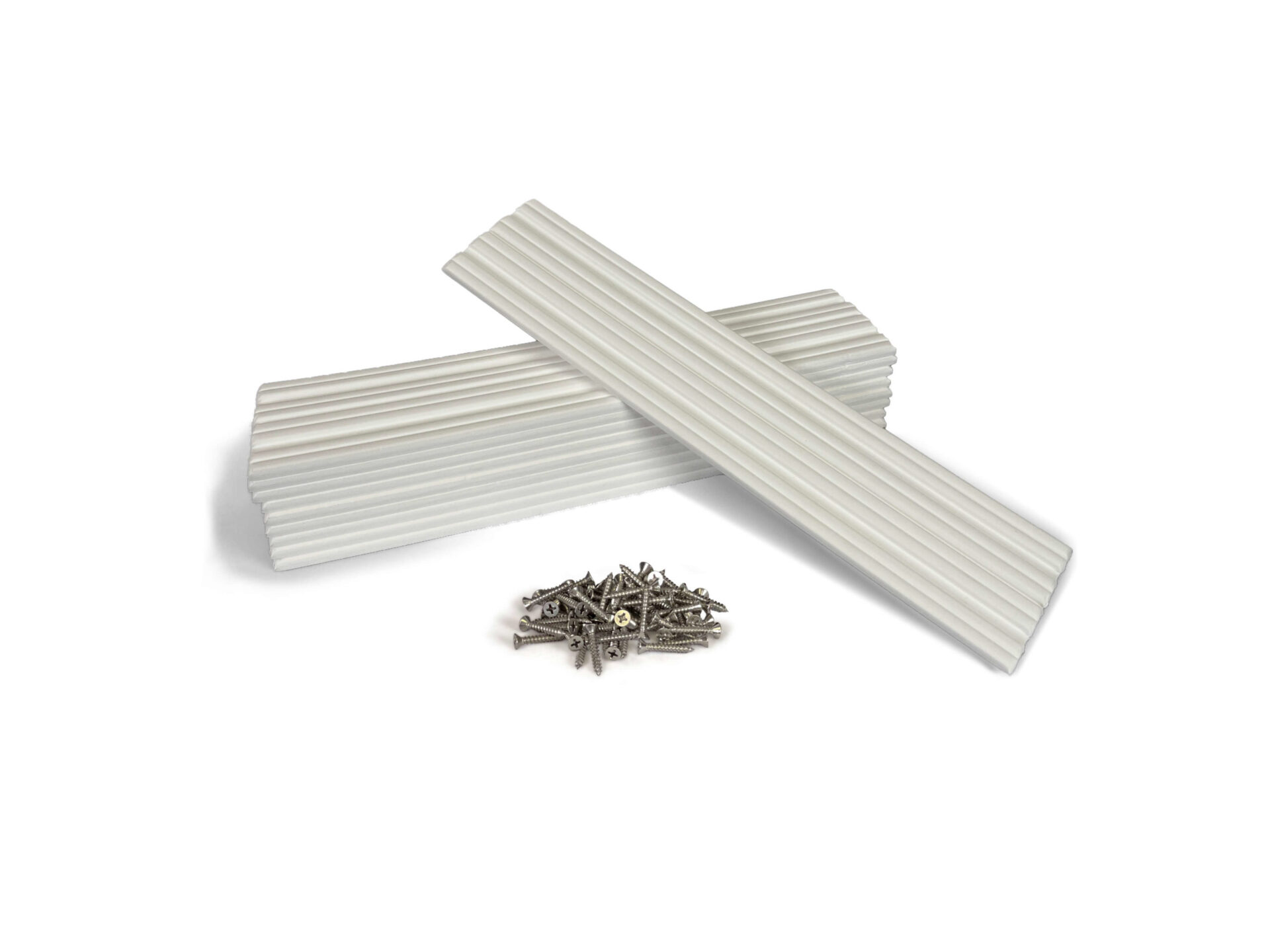 Marine Slides、mySite、dreamappss