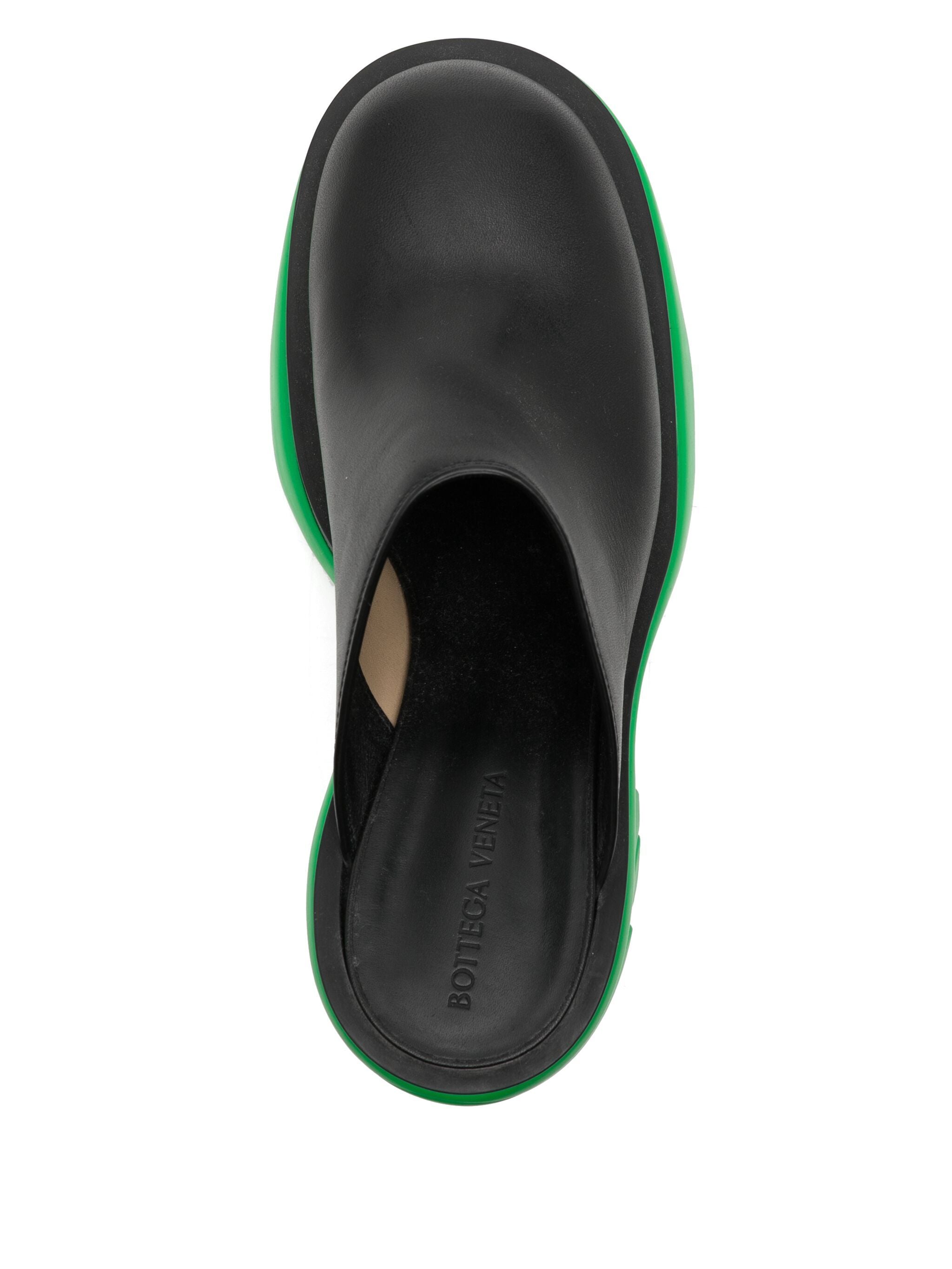 Chunky Mule、mySite、garminoutage.com