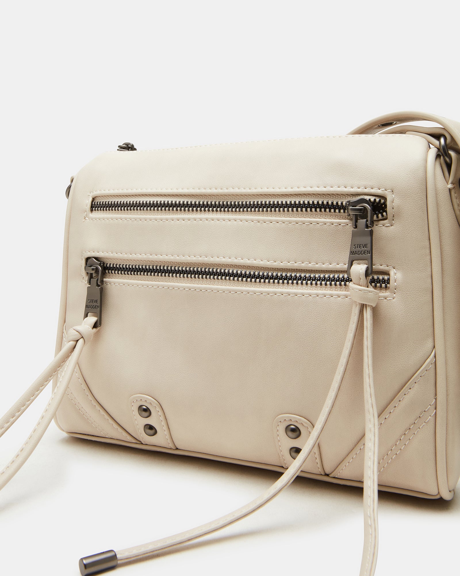 RIGBY BAG TAUPE、mySite、gtrtttuynbv