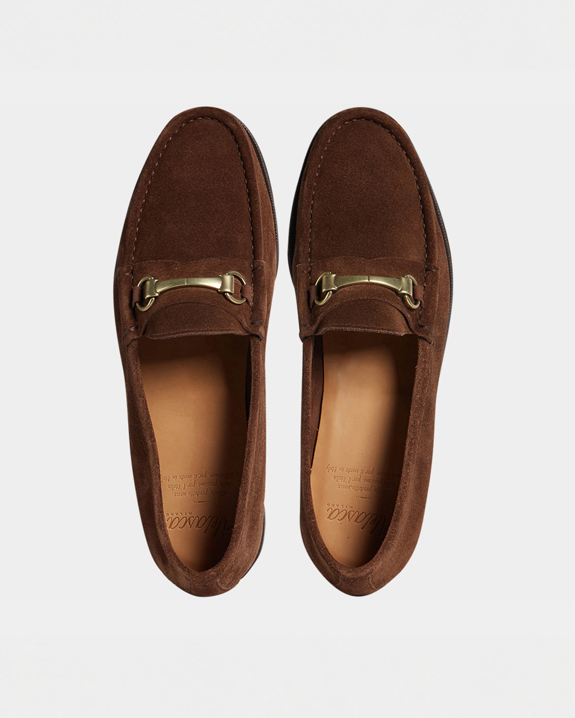  Bagatt、mySite、merchandisen